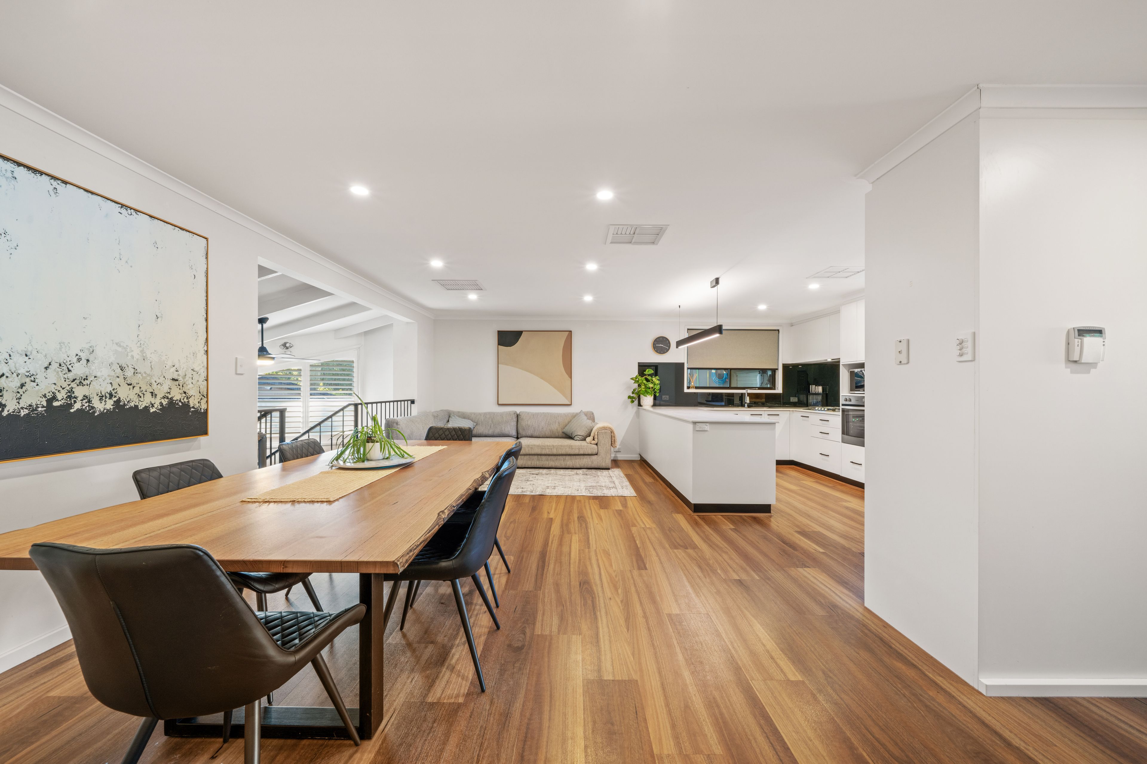 69 Mckillop Circuit, Kambah, ACT 2902