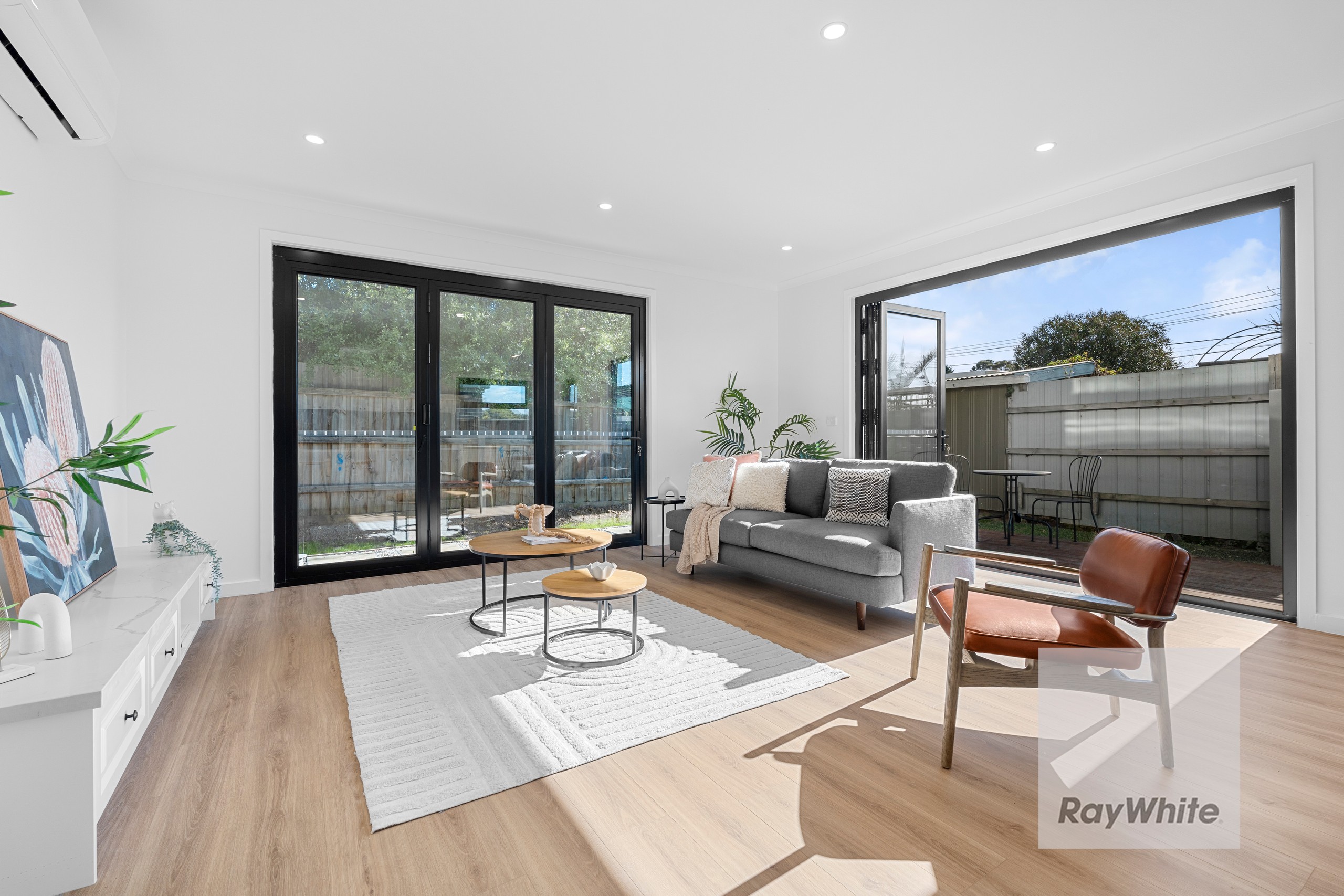 3/10 Olympic Street, Bundoora, VIC 3083