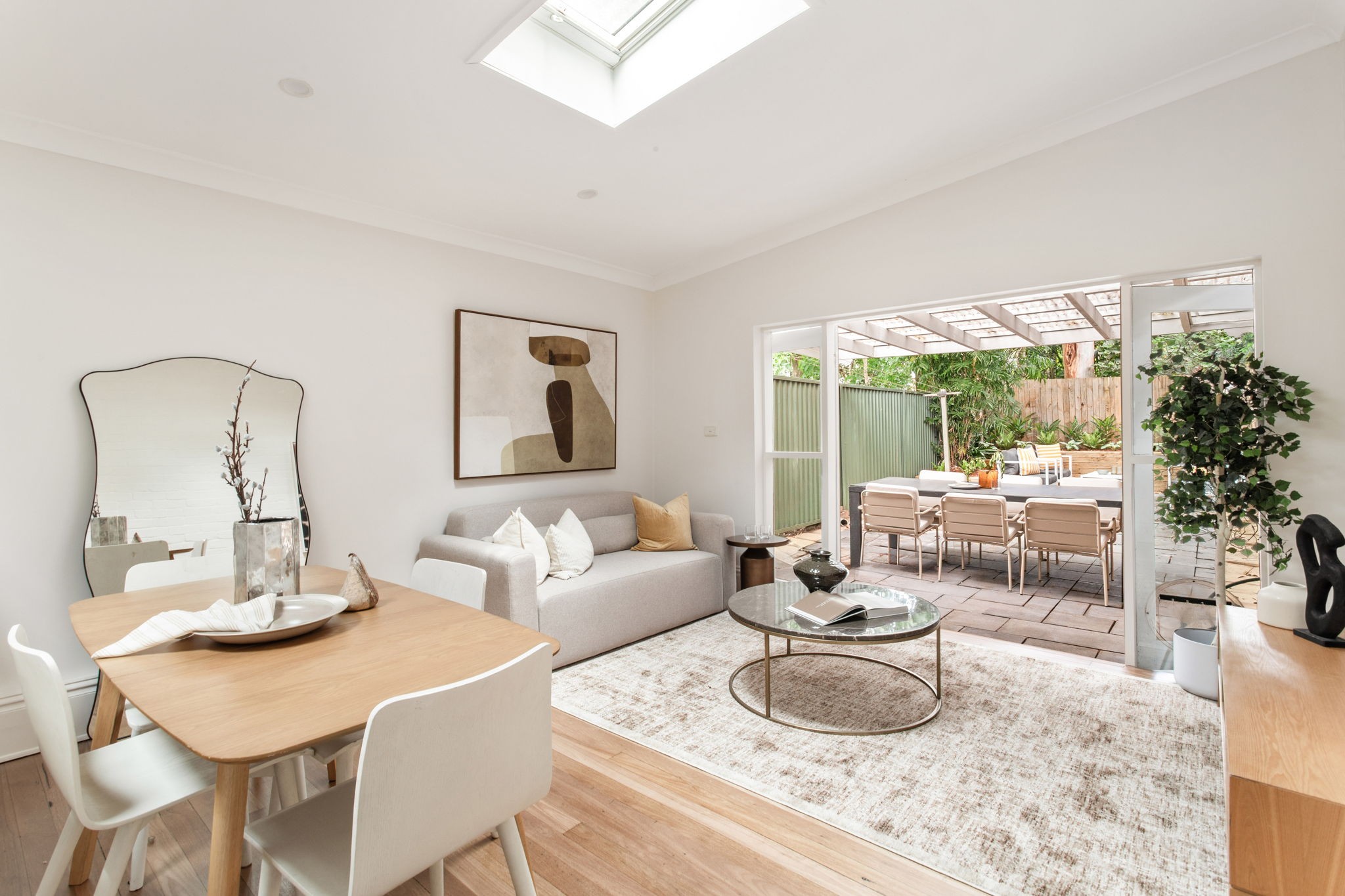 65a George Street, Erskineville, NSW 2043