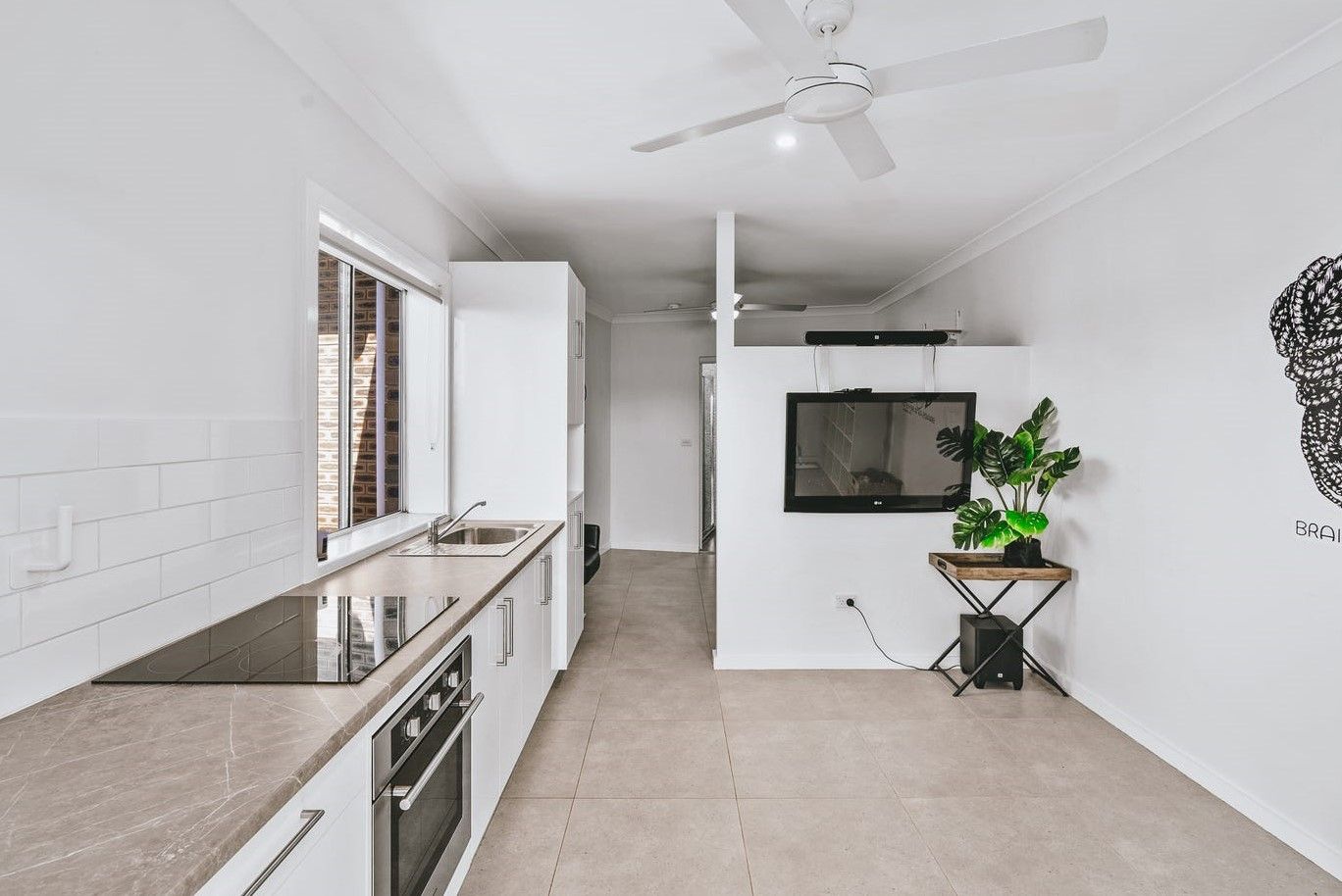 3A Blackman Street, Werrington, NSW 2747
