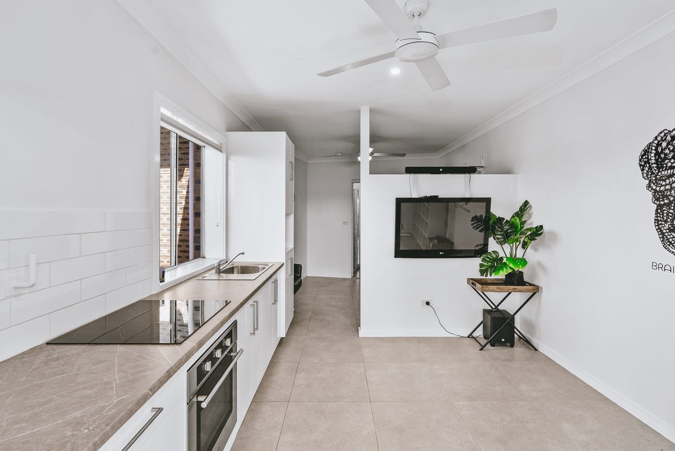3A Blackman Street, Werrington, NSW 2747