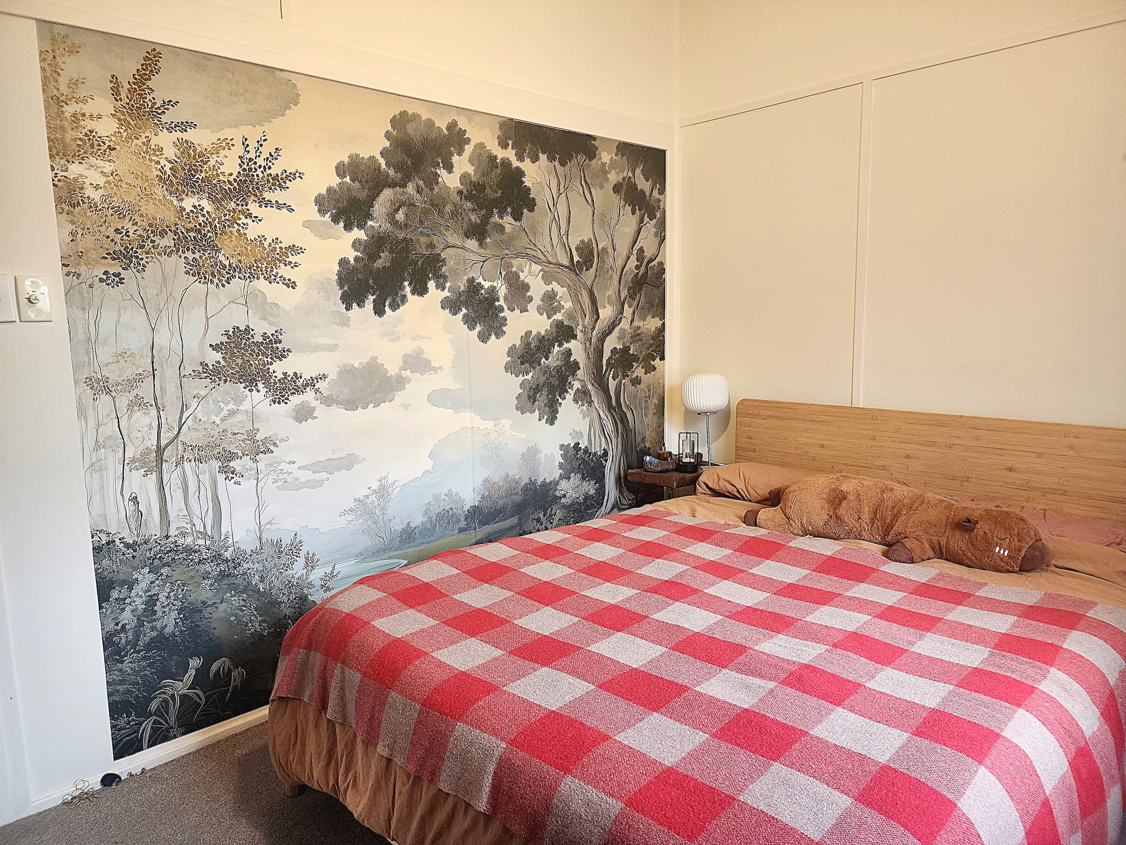 53 Tweed Road — photo 6 of 10
