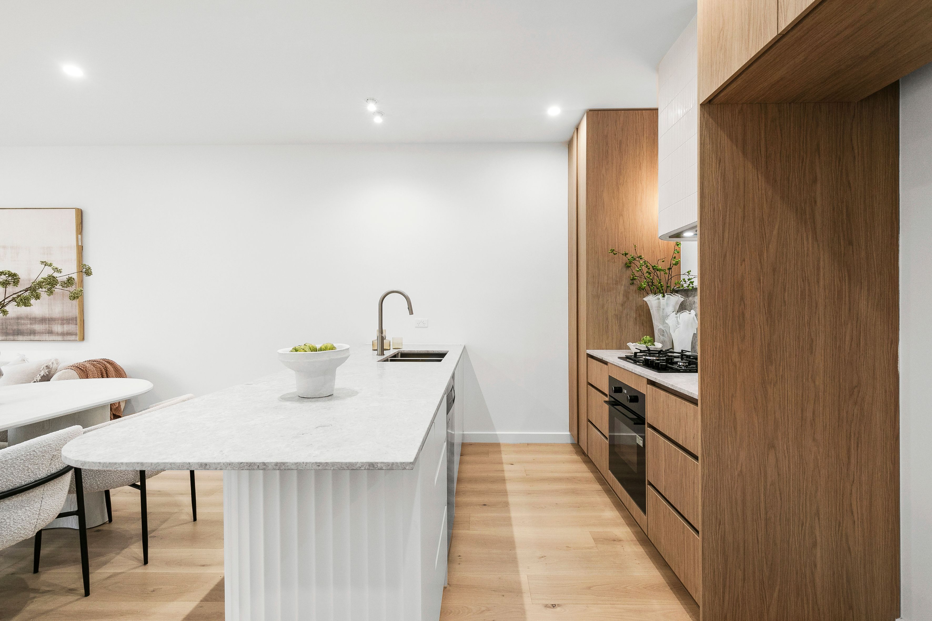 3/72 Leonard Avenue — photo 5 of 16