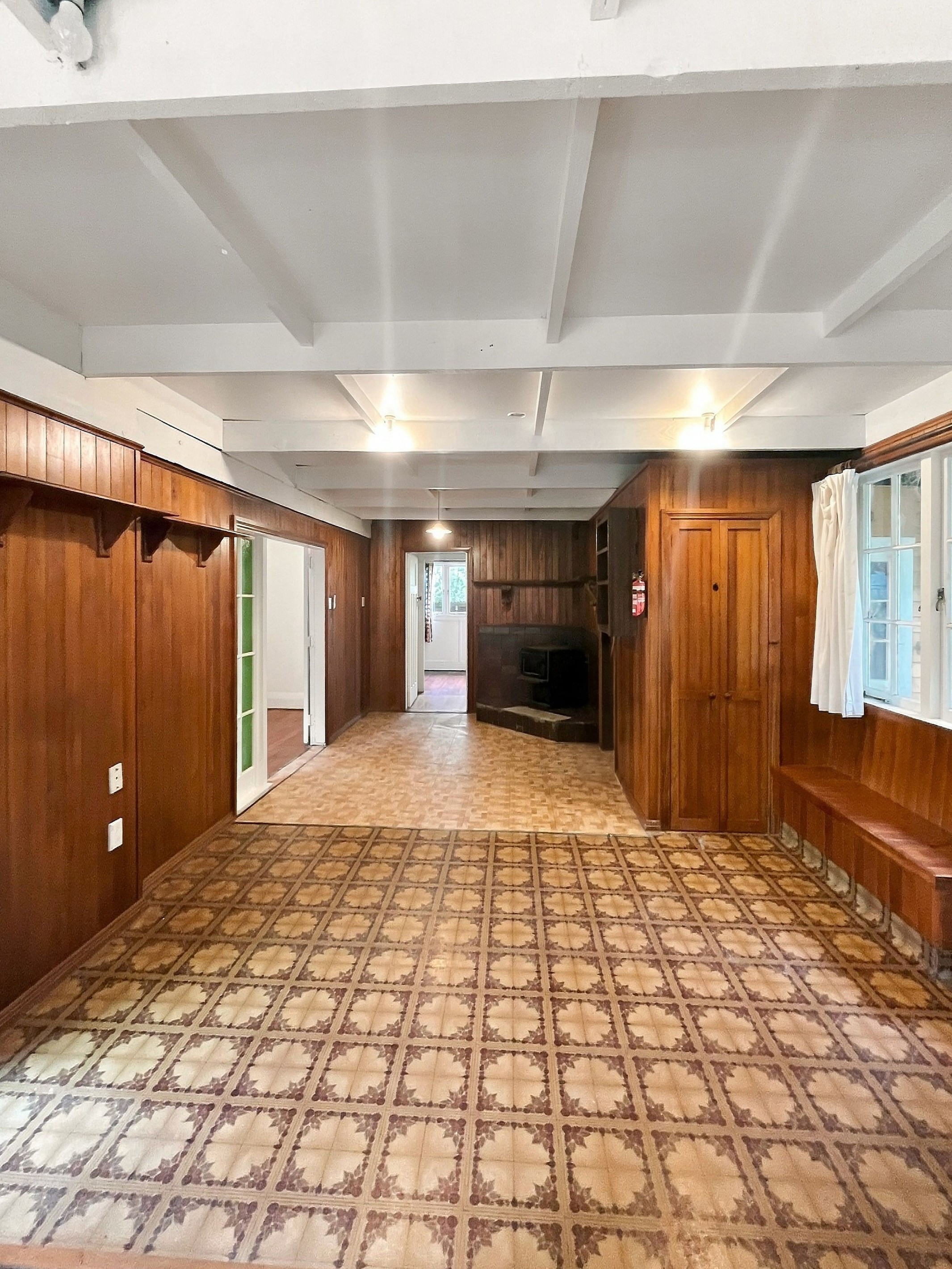 310 Dairy Flat Highway, Albany, North Shore City