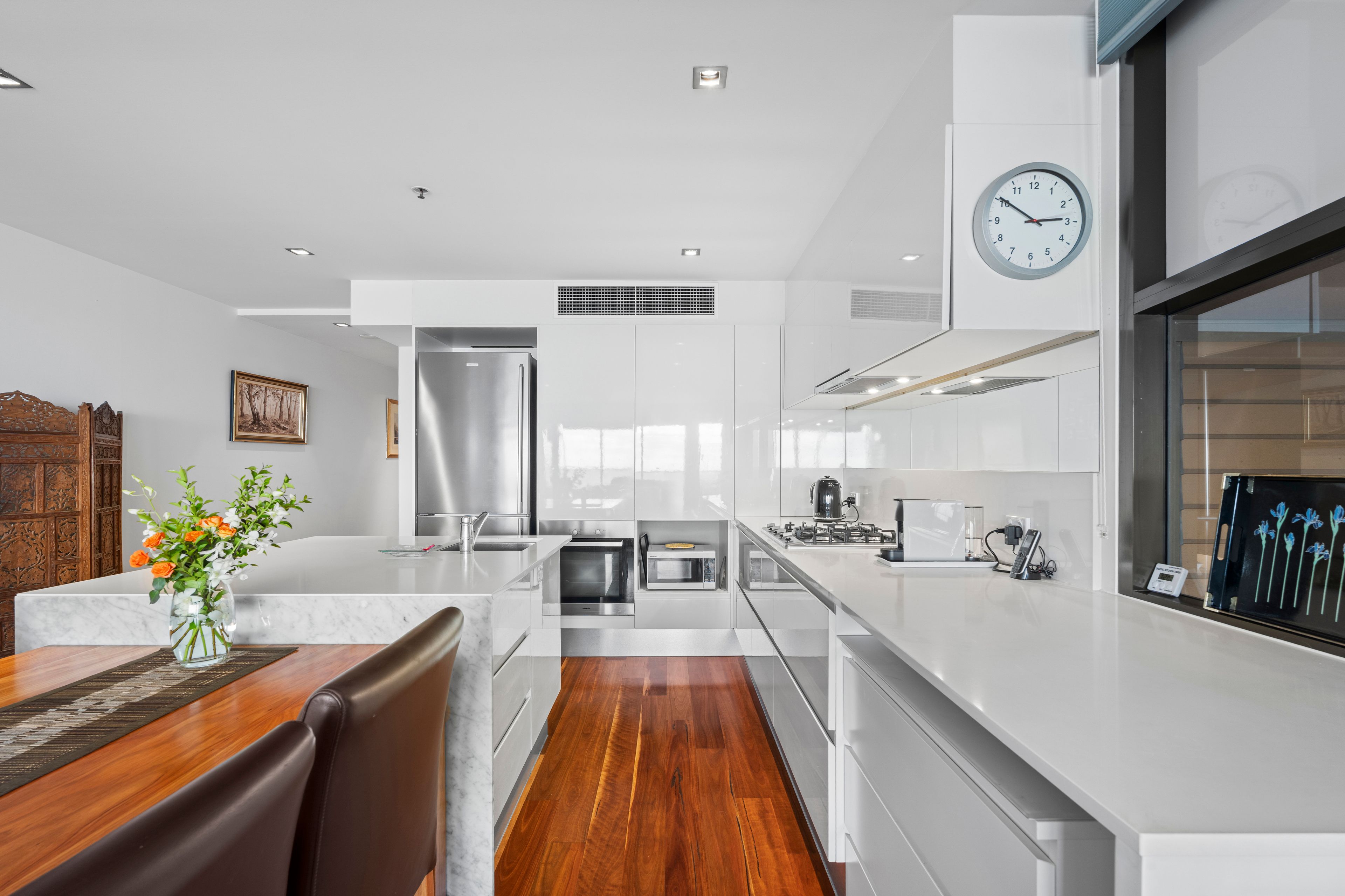 224/344 Seaview Road — photo 7 of 16