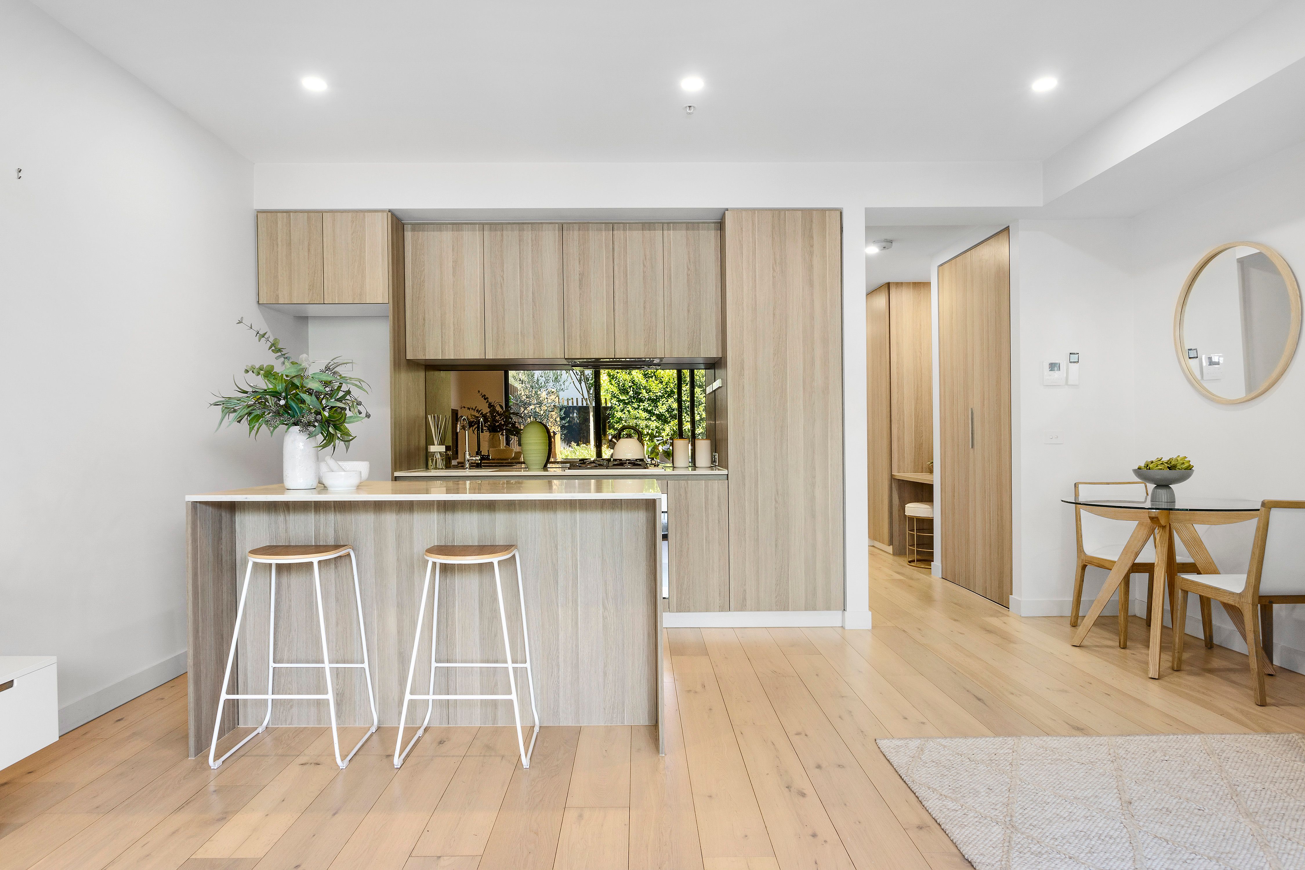 1/5 Winton Road, Malvern East, VIC 3145