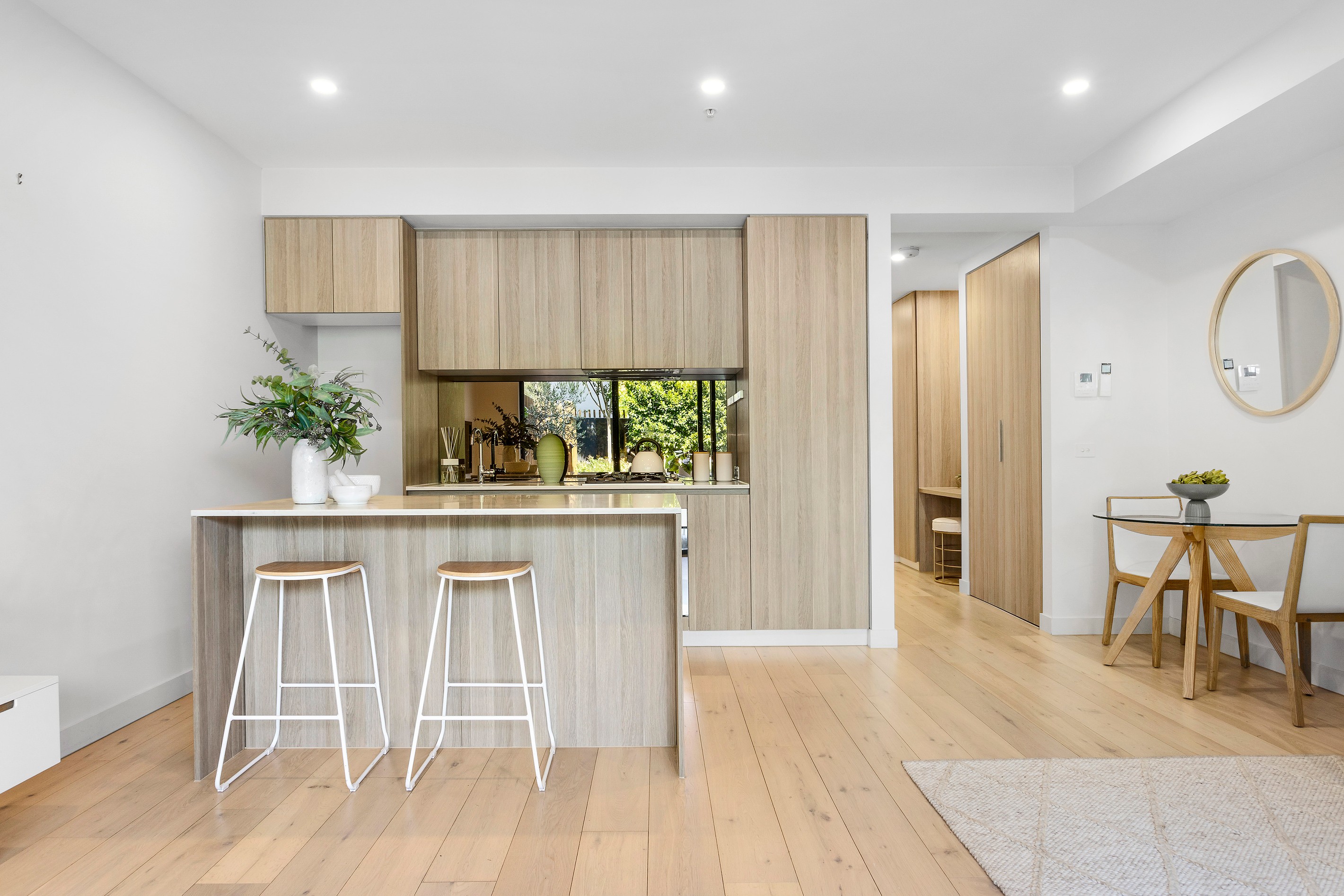 1/5 Winton Road, Malvern East, VIC 3145