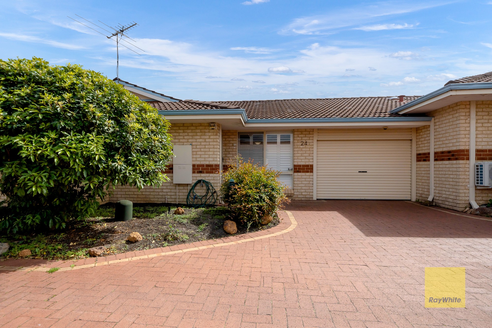 24/227 Albert Street, Osborne Park, WA 6017