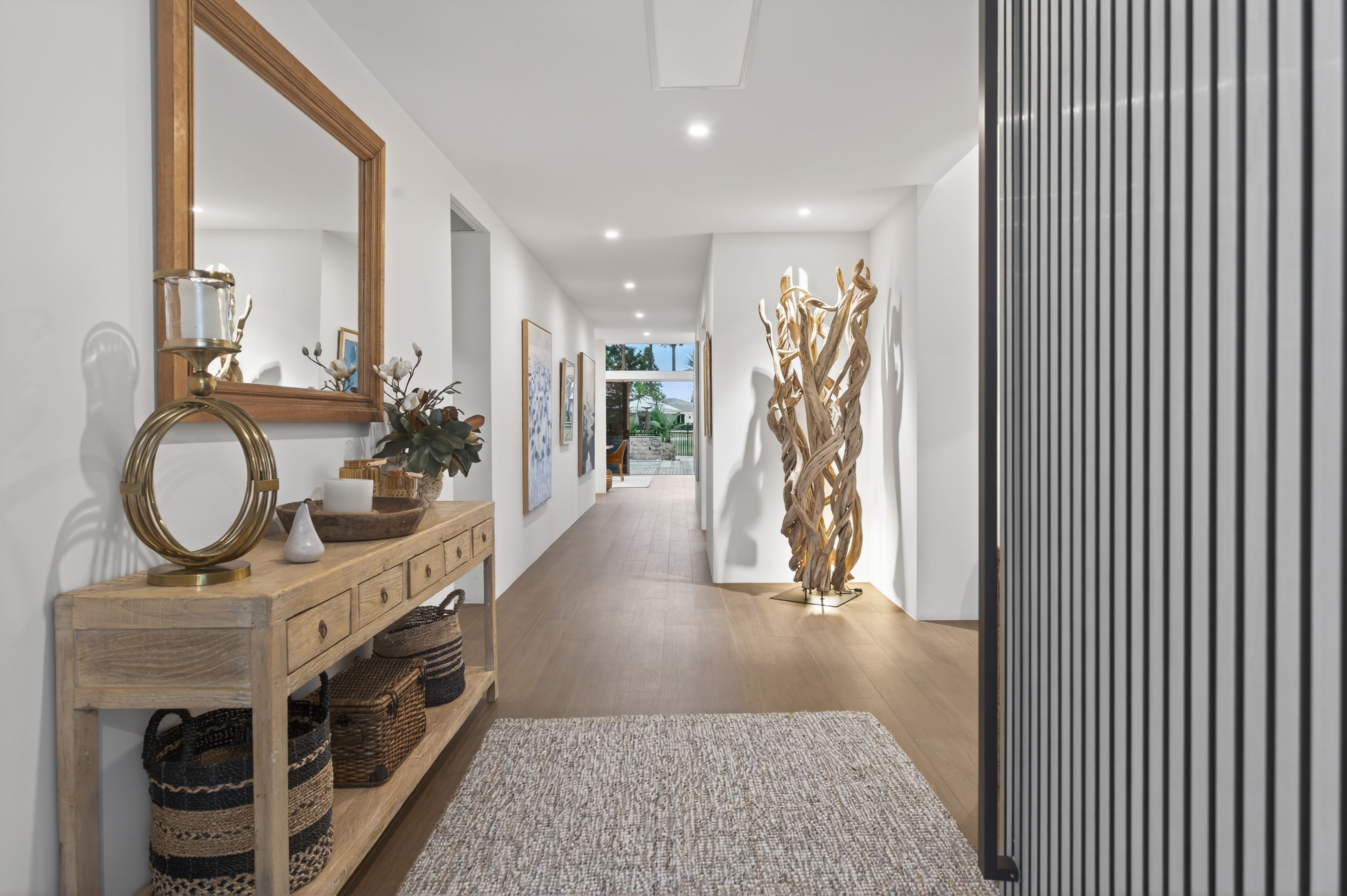 2217 Arnold Palmer Drive — photo 3 of 26