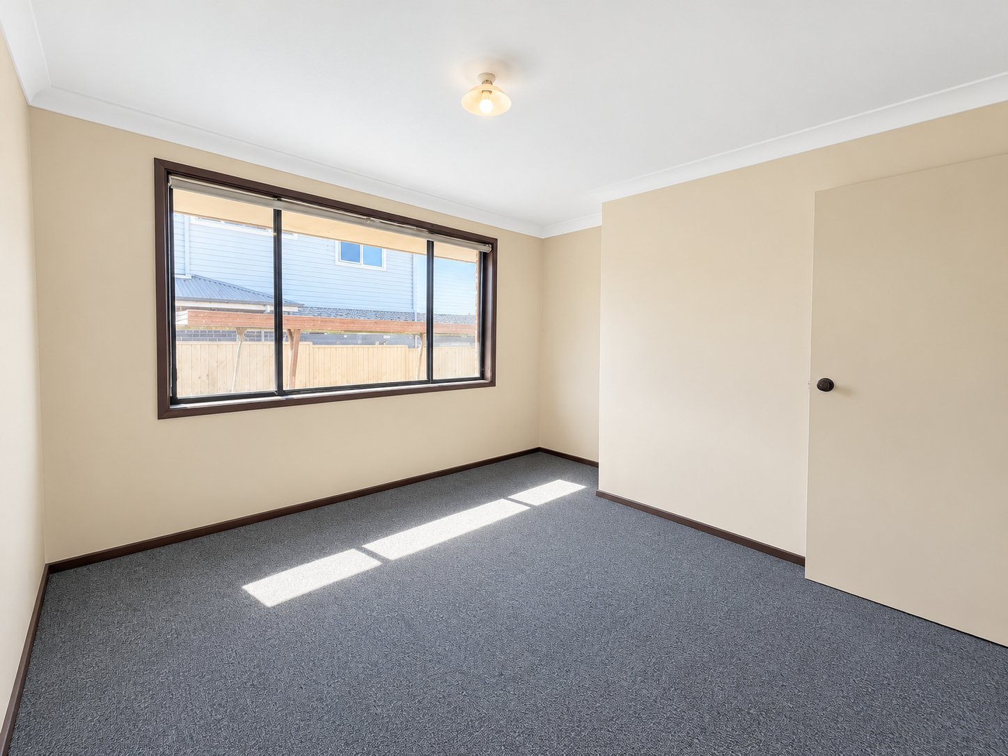 16 Bambara Avenue — photo 4 of 7