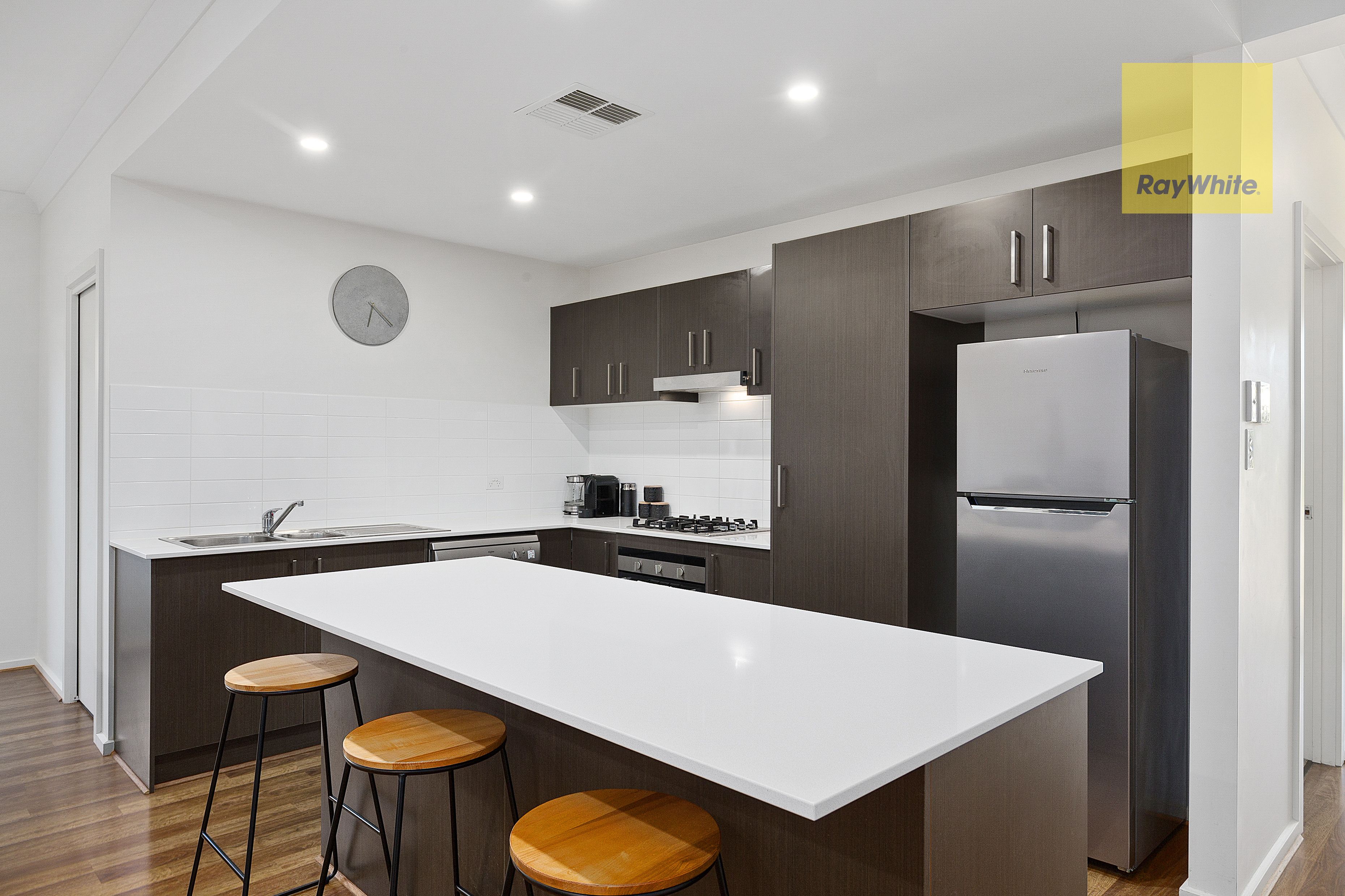 17 Portland Avenue, Sturt, SA 5047