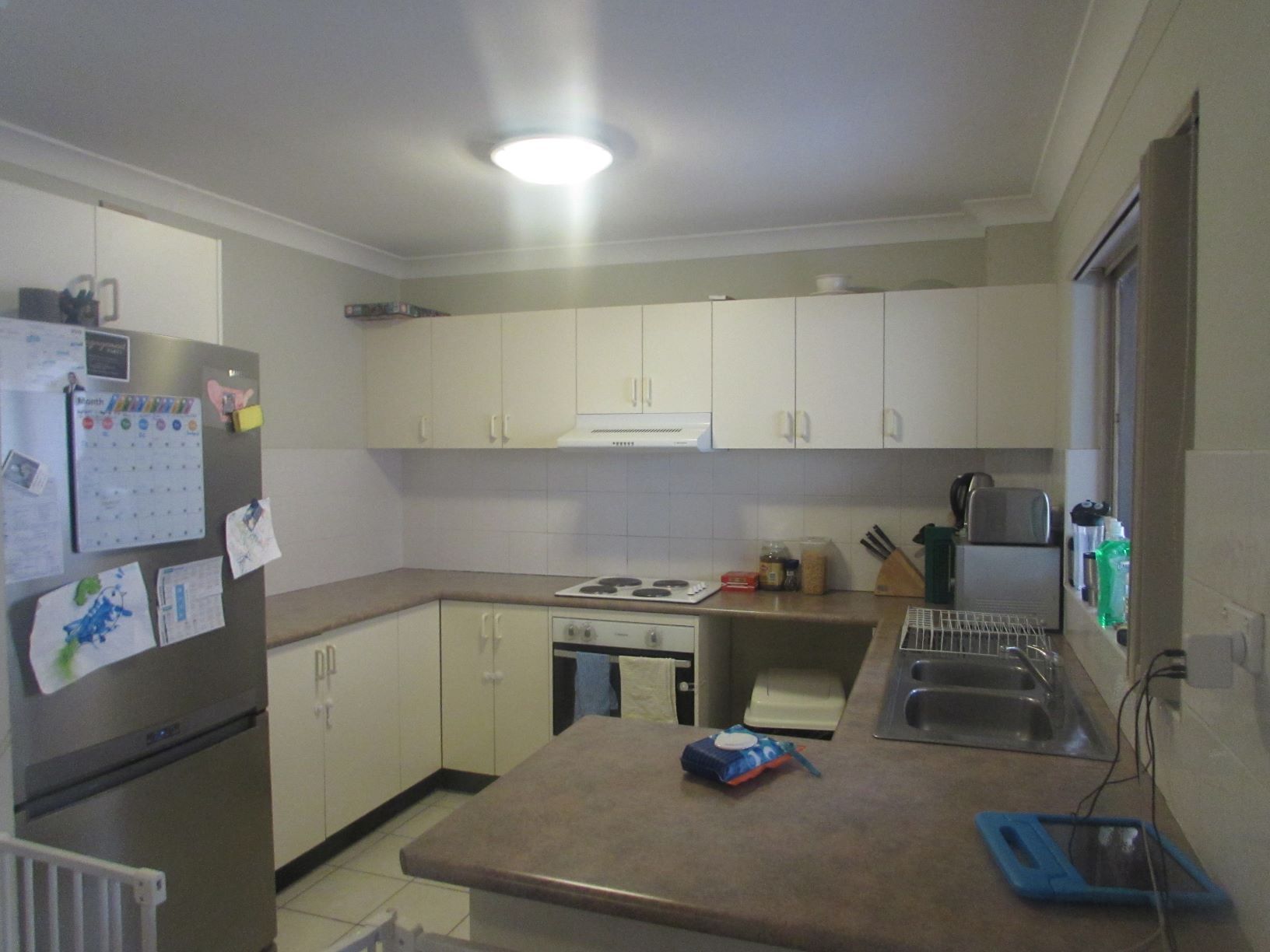 29/60-66 Linden Street, Sutherland, NSW 2232