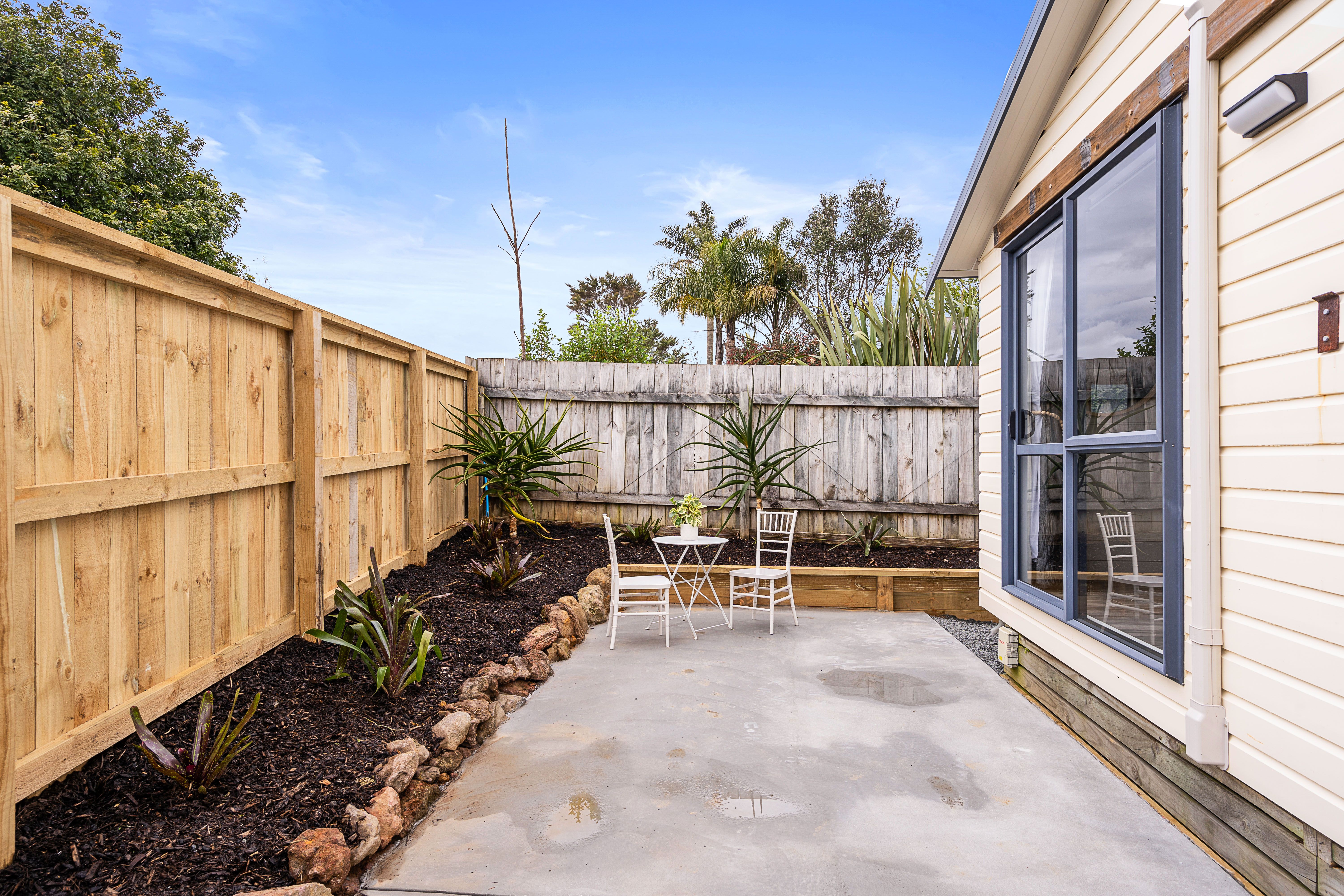 90 Alcoba Street, Kamo, Whangarei District