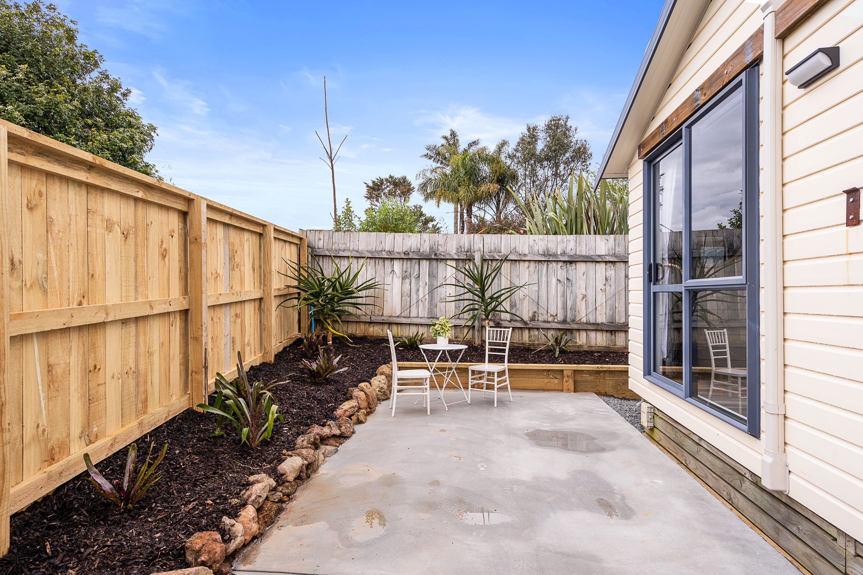 90 Alcoba Street, Kamo, Whangarei District