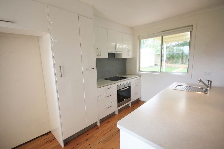 11 Brindabella Street, Ruse, NSW 2560