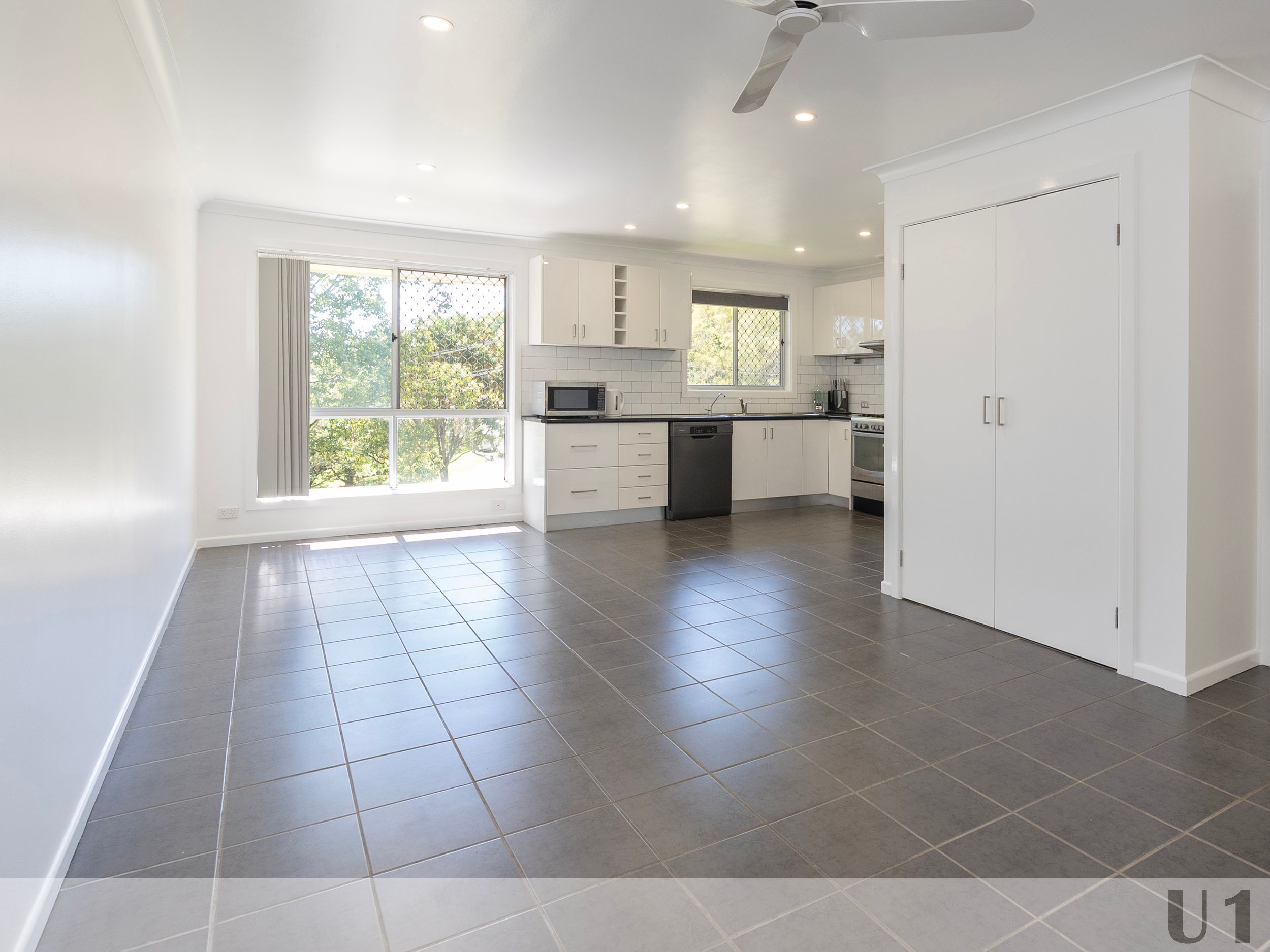 7 Carolina Street, Lismore Heights, NSW 2480