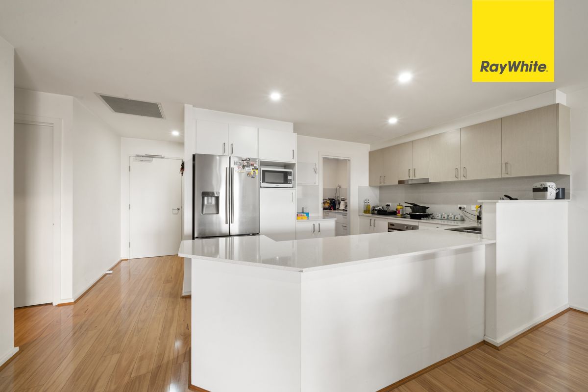 36/2 Serventy Street — photo 7 of 17