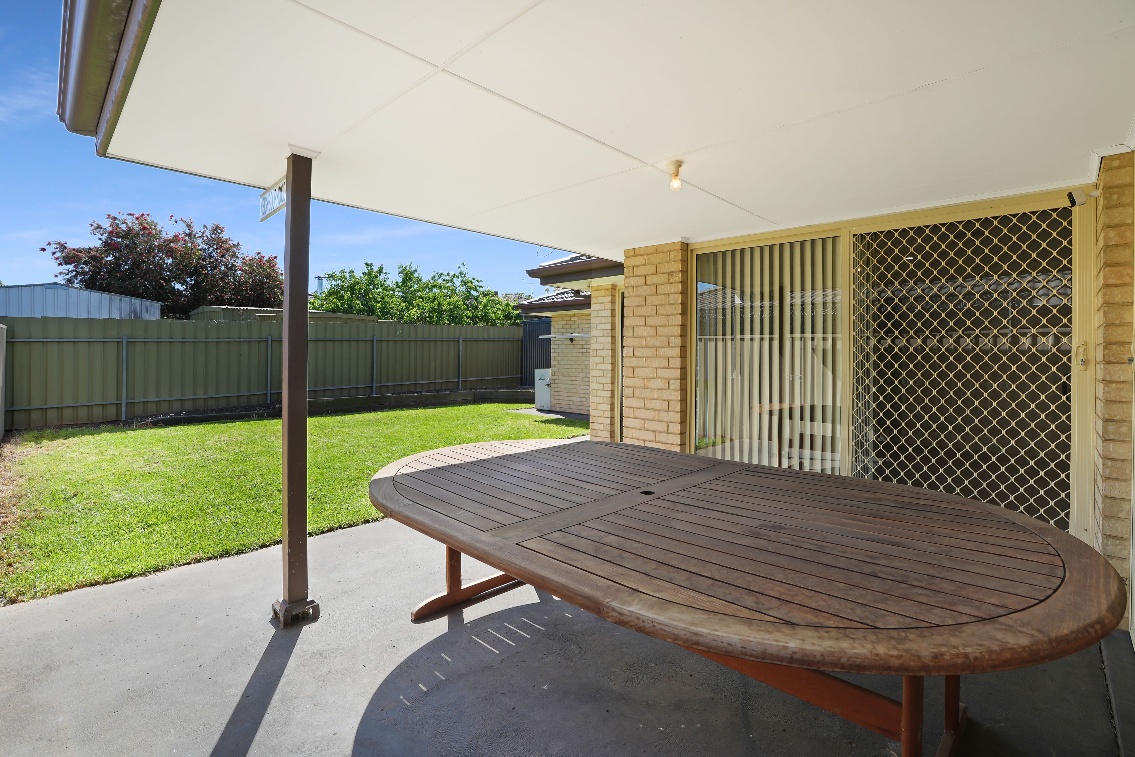 31 Mitchell Drive — photo 11 of 12