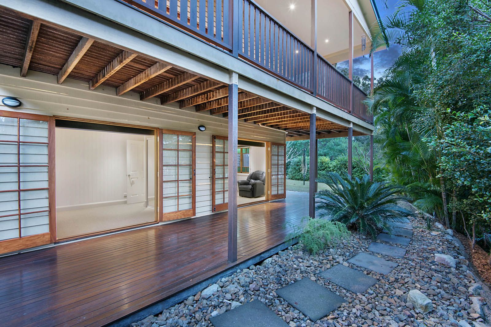 64 Jerrang Street, Indooroopilly QLD 4068