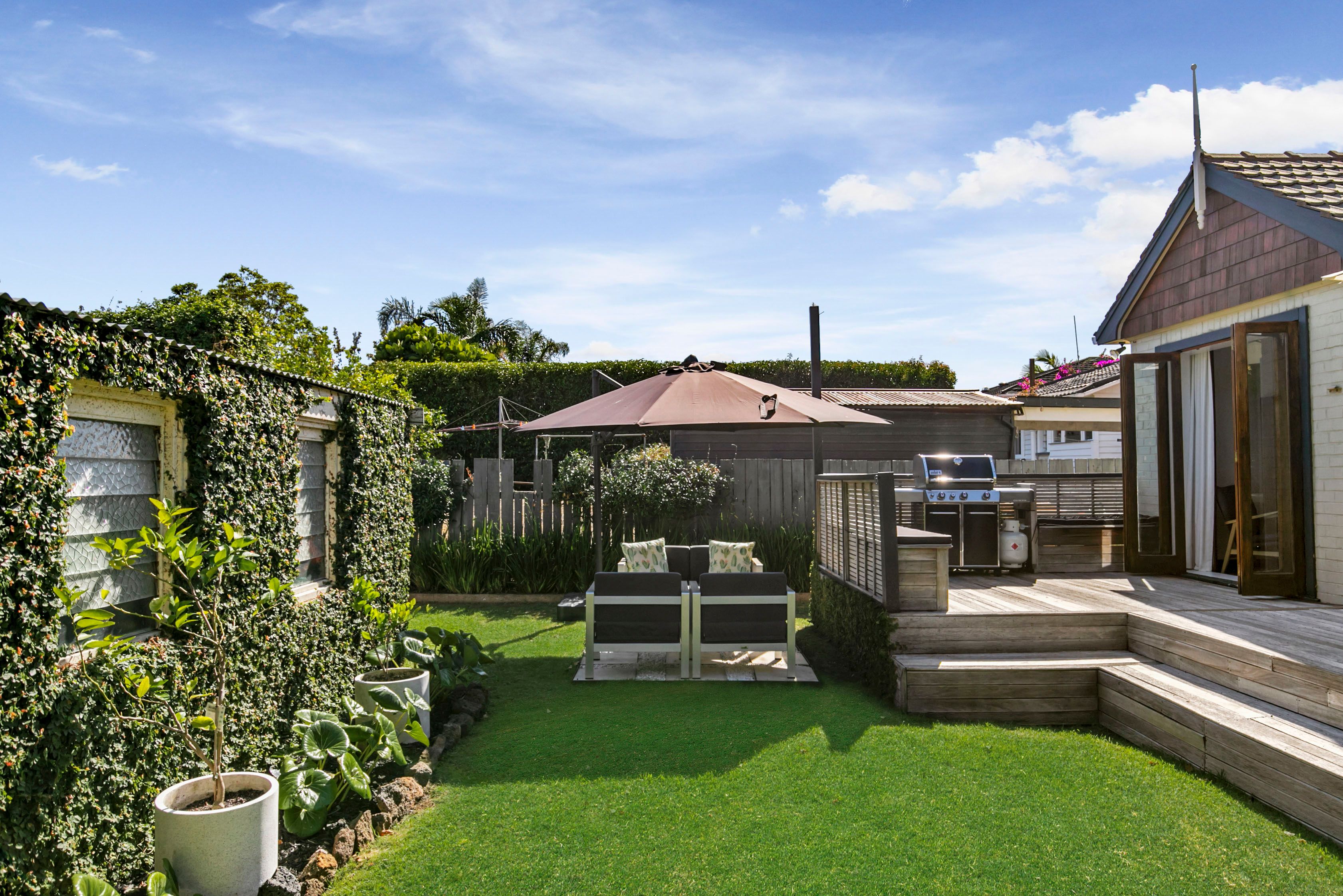 13 Leone Terrace, Mount Albert, Auckland City