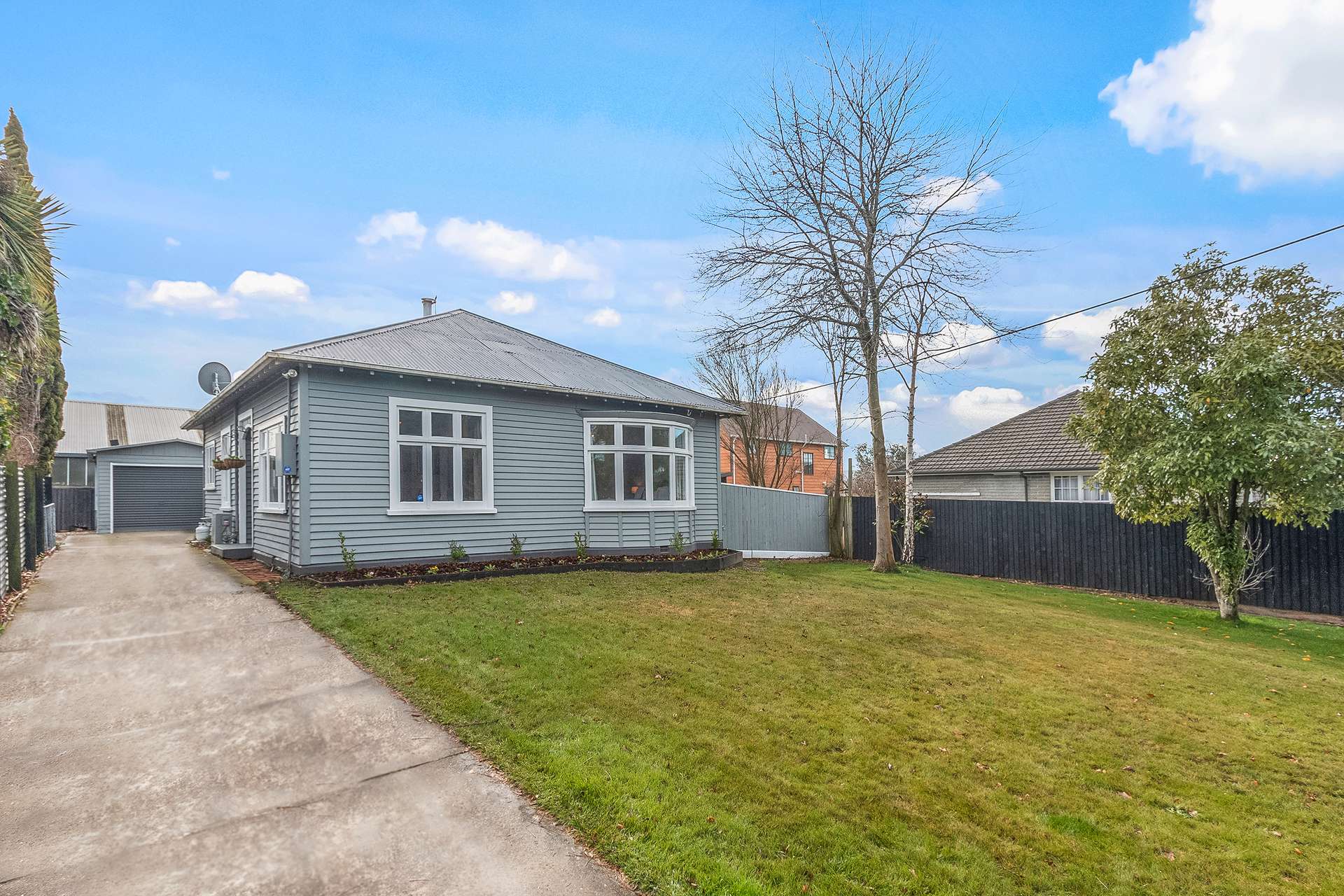 37 Birchfield Avenue, Dallington, Christchurch City Real Estate Ray White New Zealand