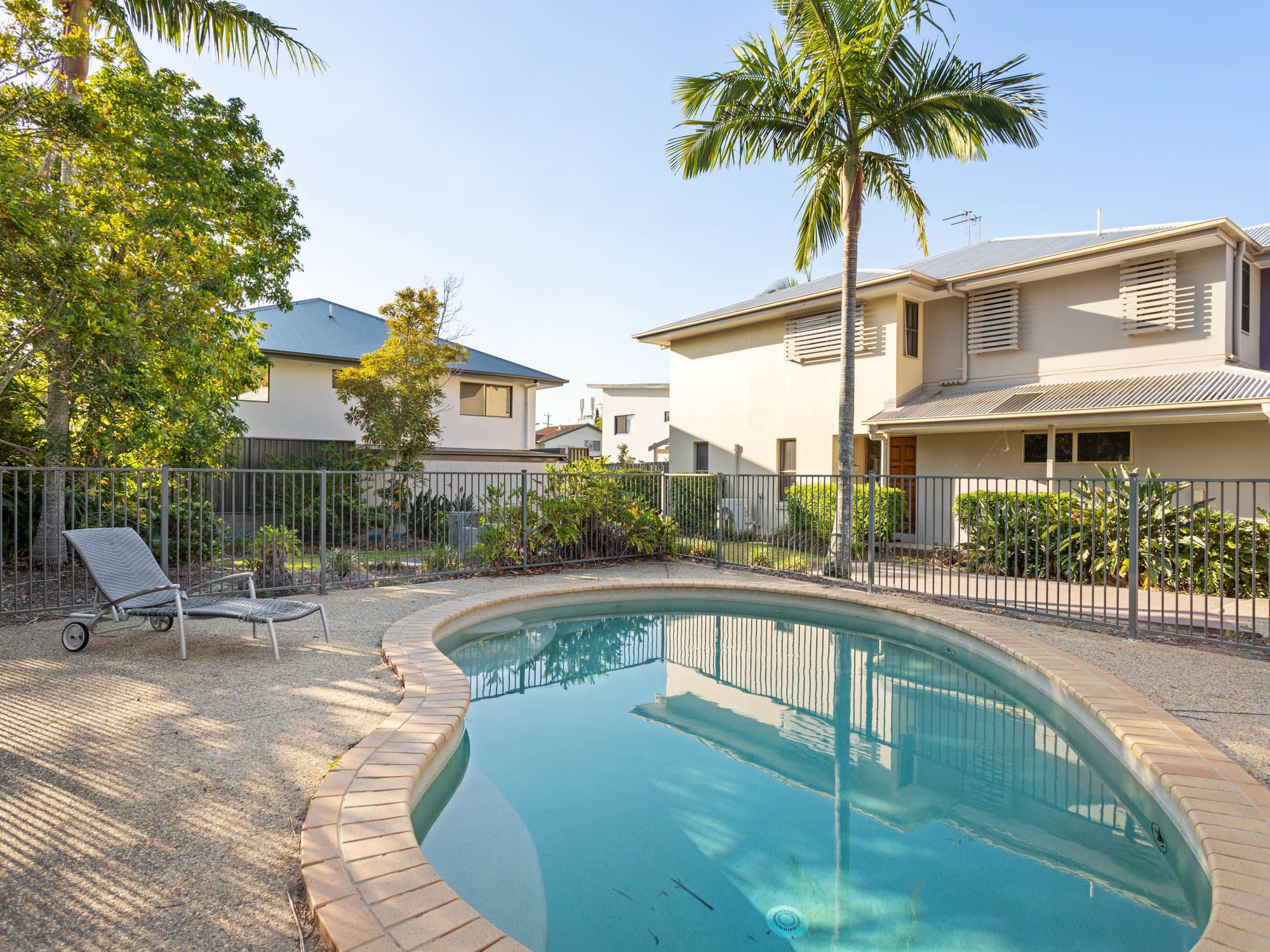 5/32-34 Margaret Street, Southport, QLD 4215