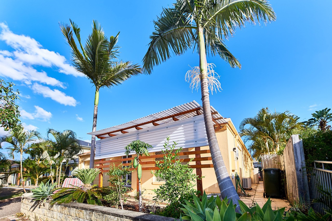 25 Elabana Place, Forest Lake, QLD 4078