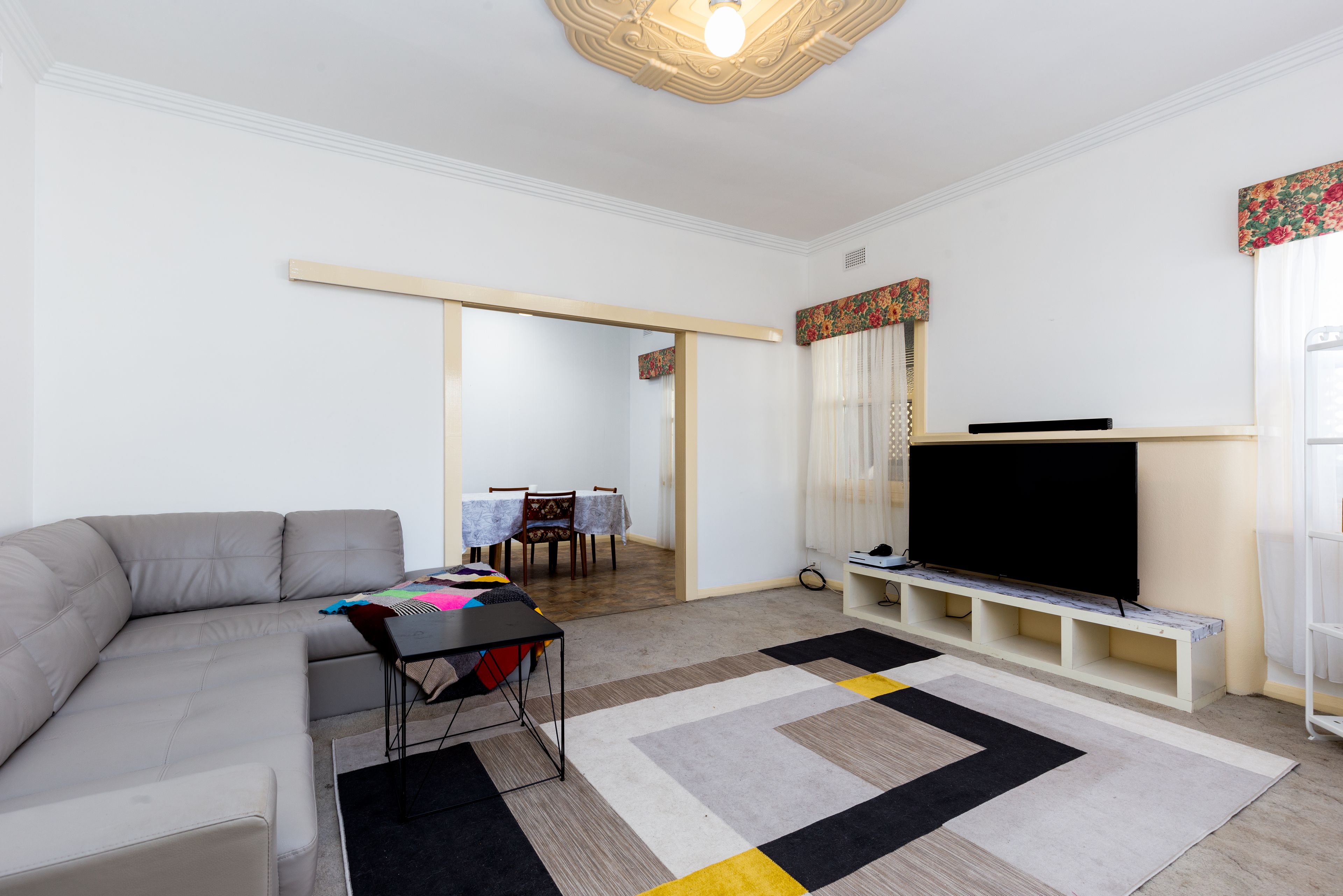 24 Pym Street, Croydon Park, SA 5008