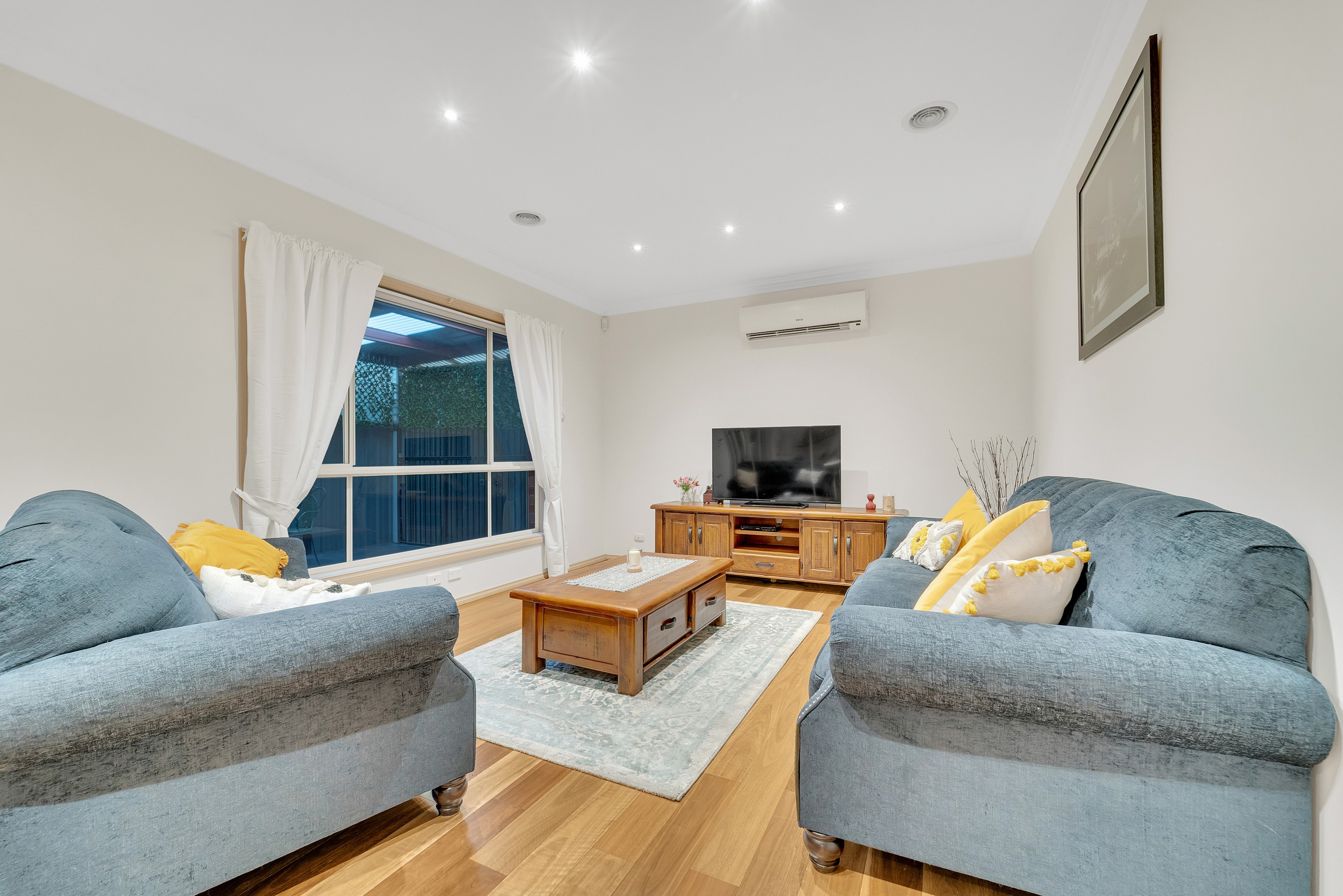 20 Lewisham Place, Craigieburn, VIC 3064