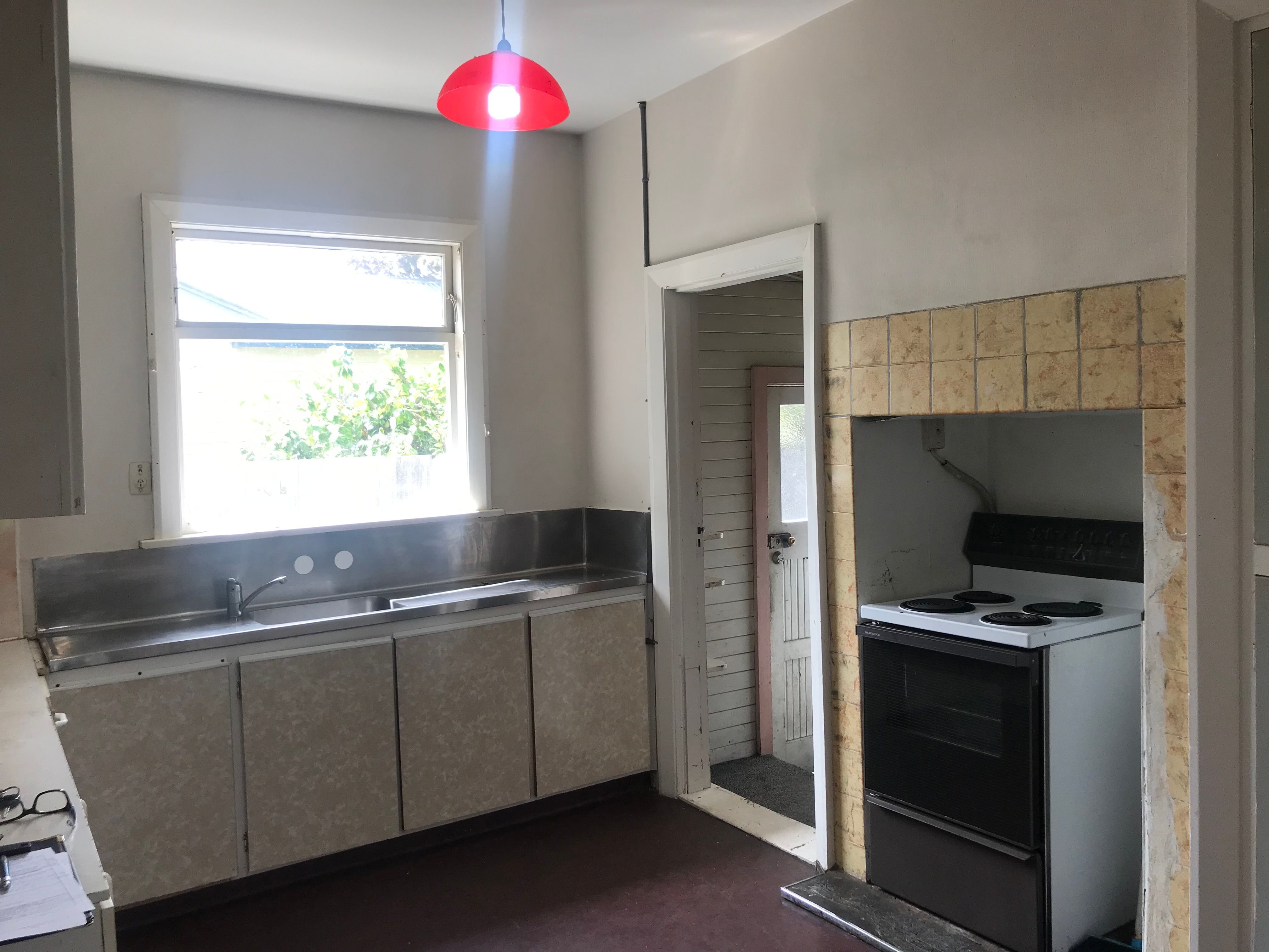 20 Rudleigh Avenue, Ilam, Christchurch City