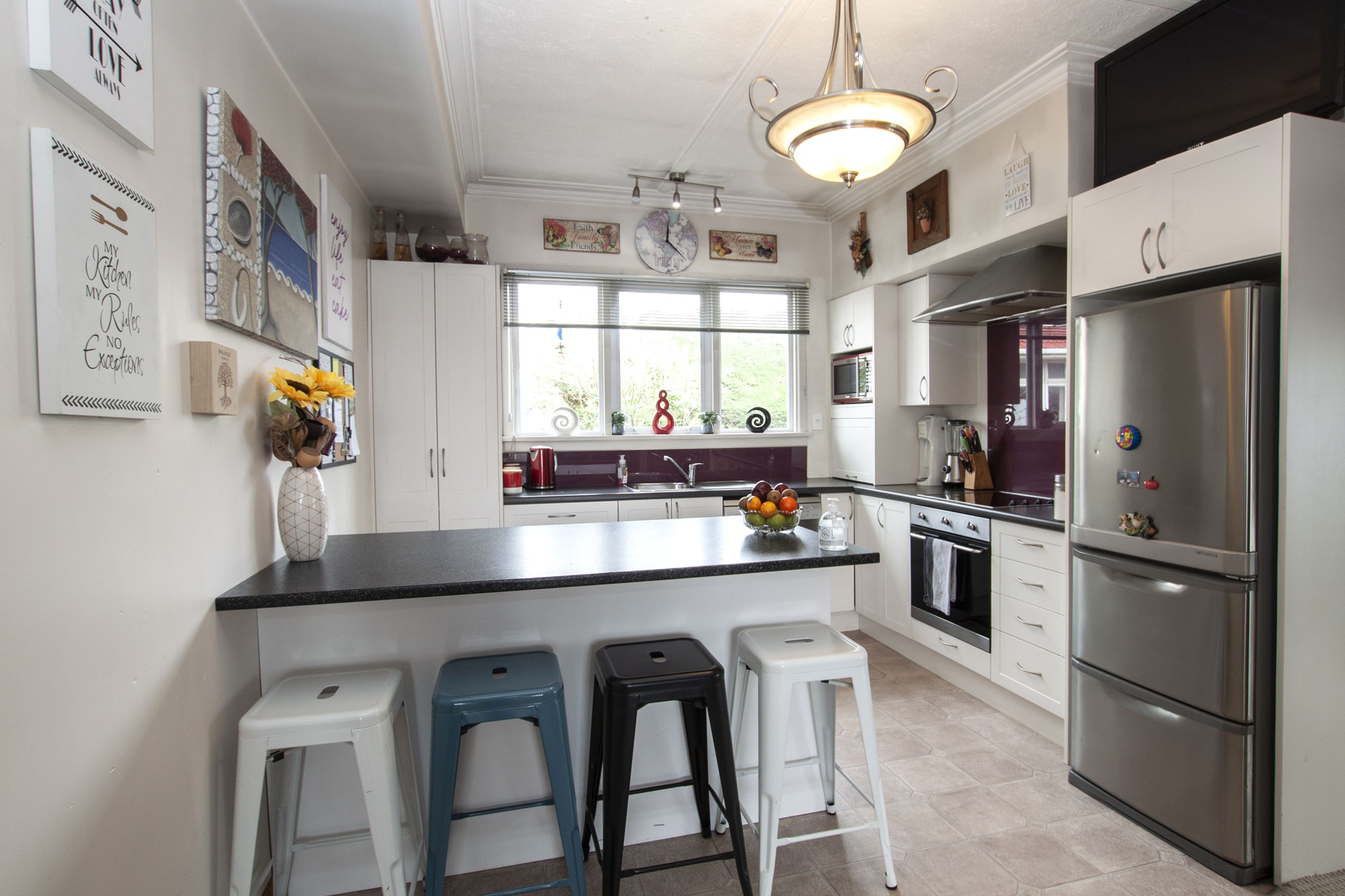 283 Ythan Street, Appleby, Invercargill