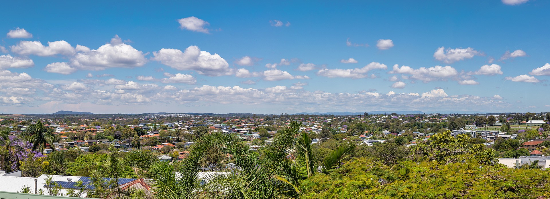 31 Grenfell Street, Mount Gravatt East, QLD 4122