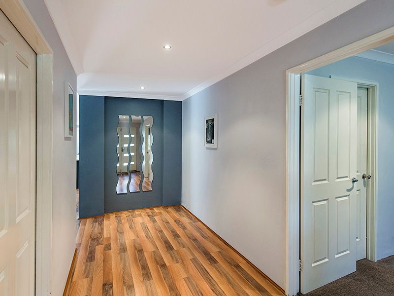 37 Climber Concourse, Baldivis, WA 6171
