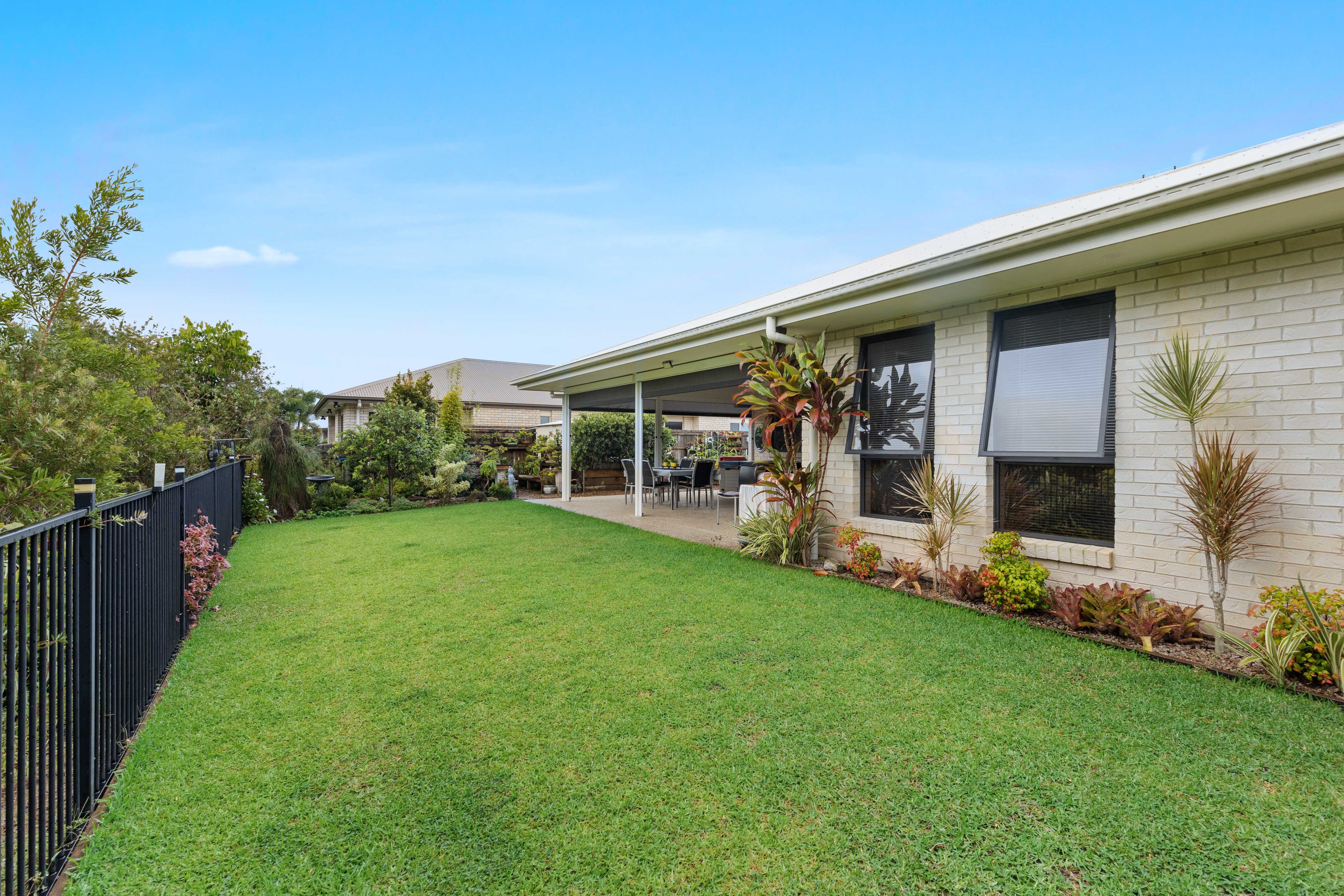 10 Buckland Place, Bli Bli, QLD 4560