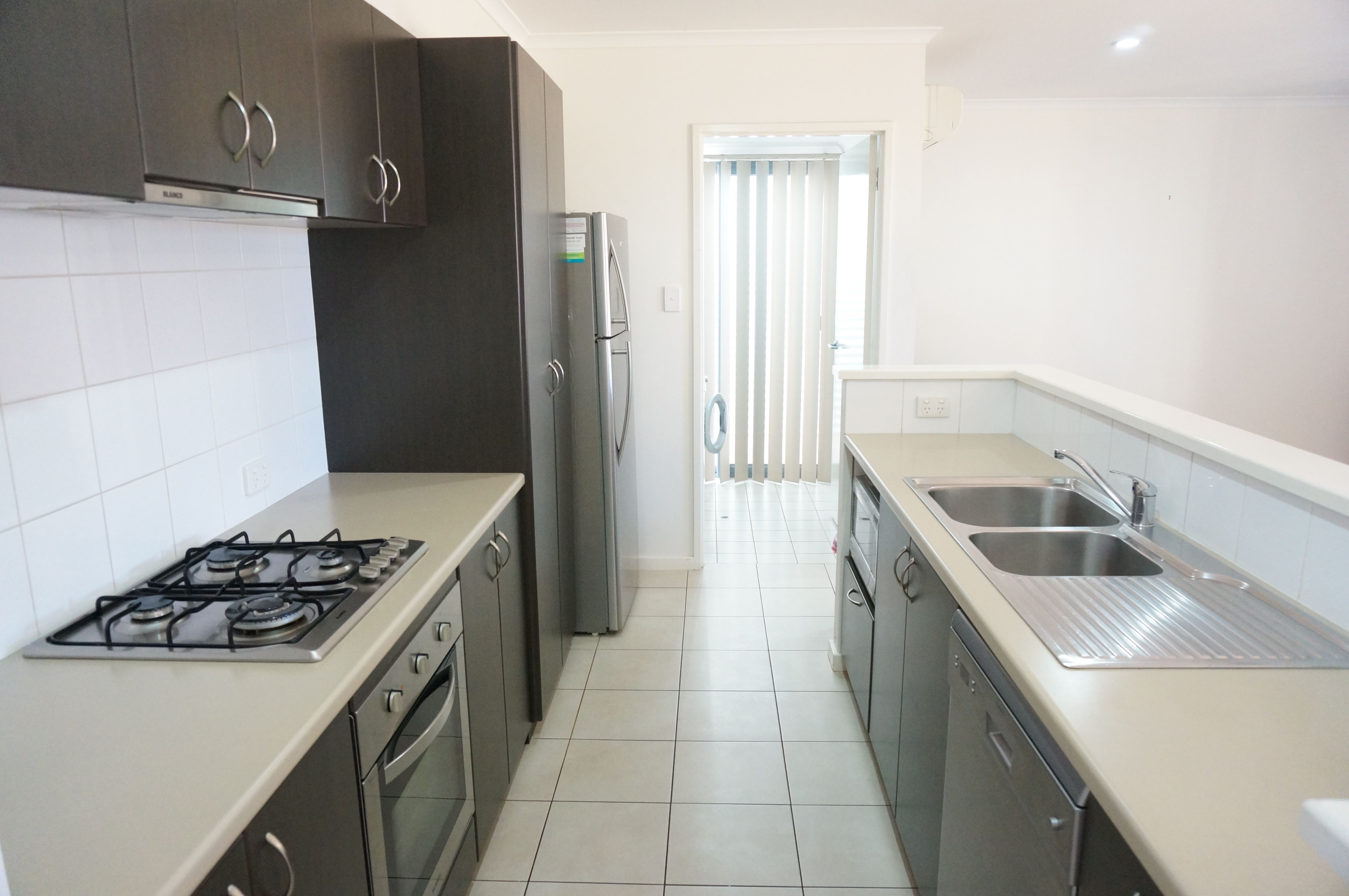 1/1 Coral Way, Exmouth, WA 6707