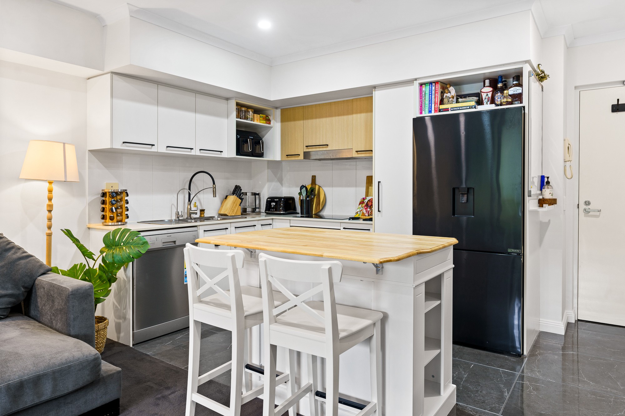 8/42 Slobodian Avenue, Eight Mile Plains, QLD 4113