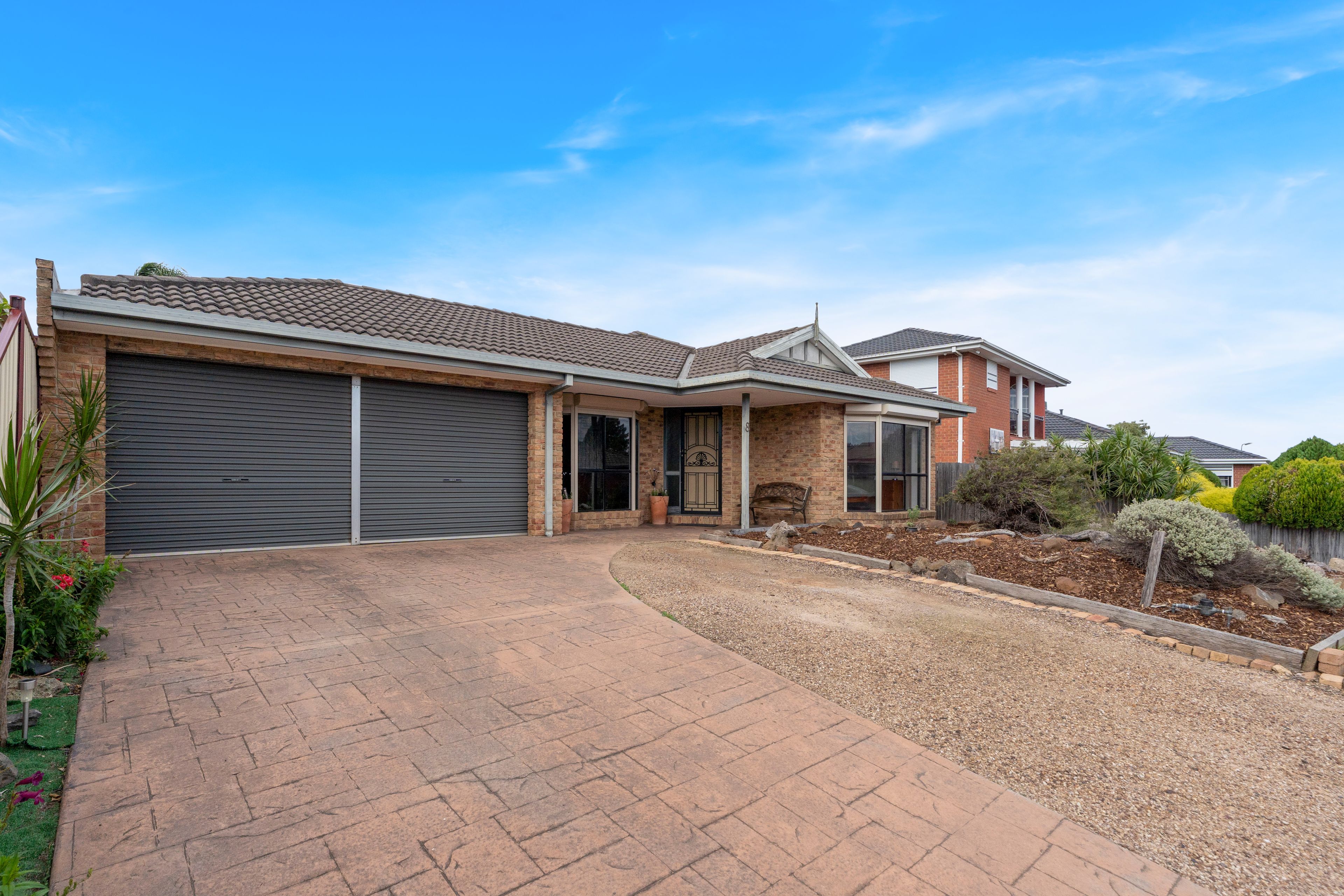 8 Wilkinson Court, Roxburgh Park, VIC 3064