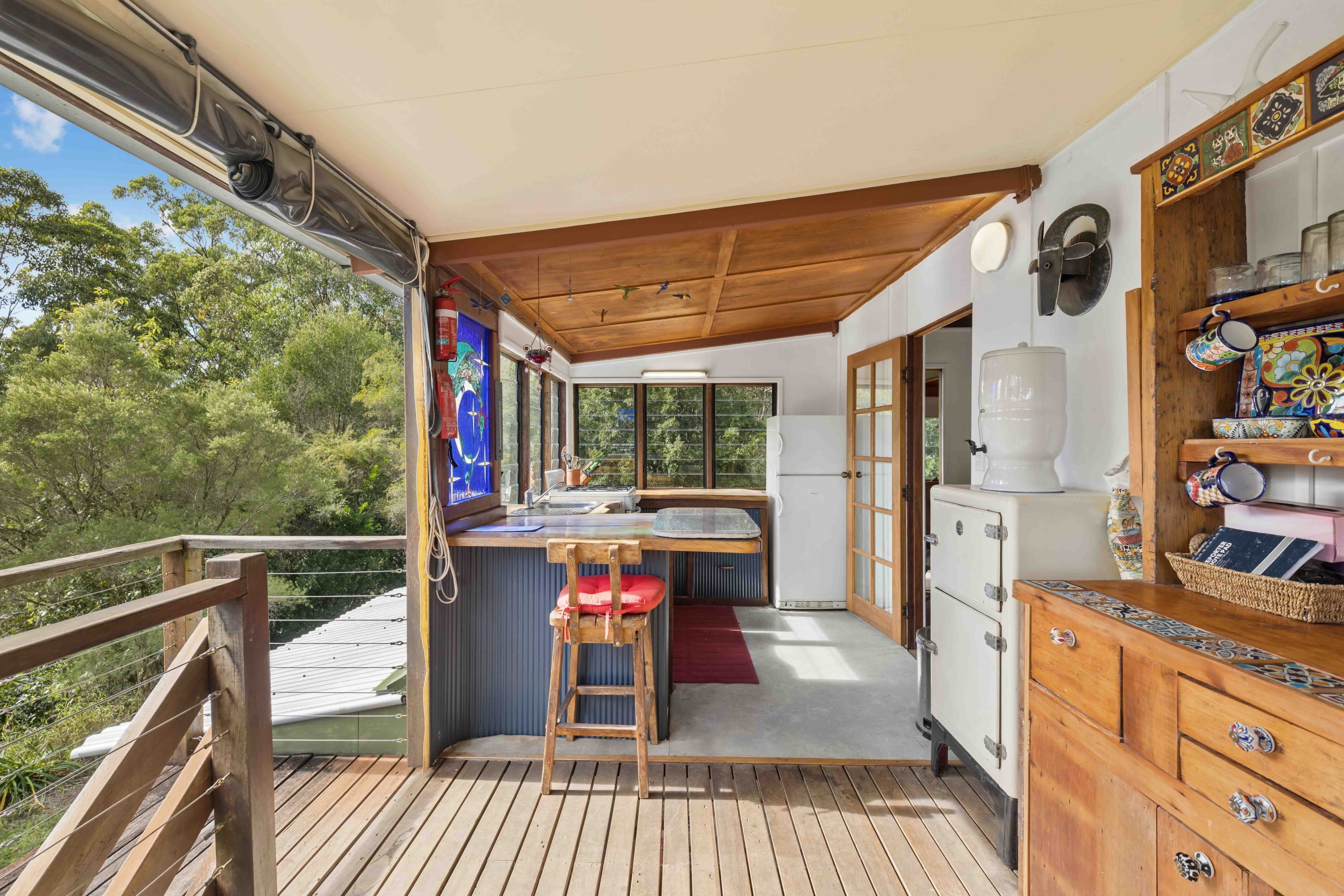 519 Kidaman Creek Road — photo 4 of 30