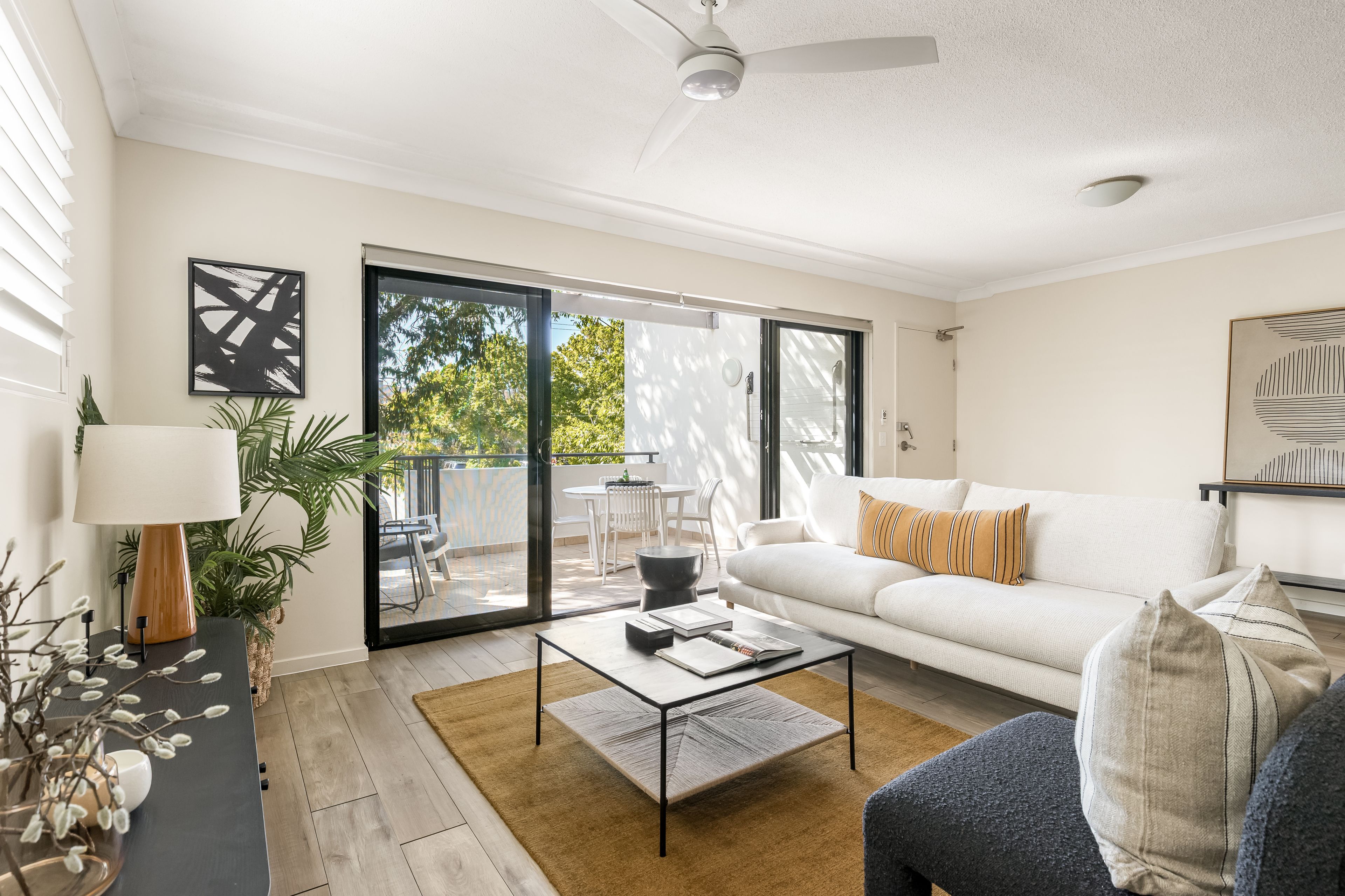 5/12 Suez Street, Gordon Park, QLD 4031