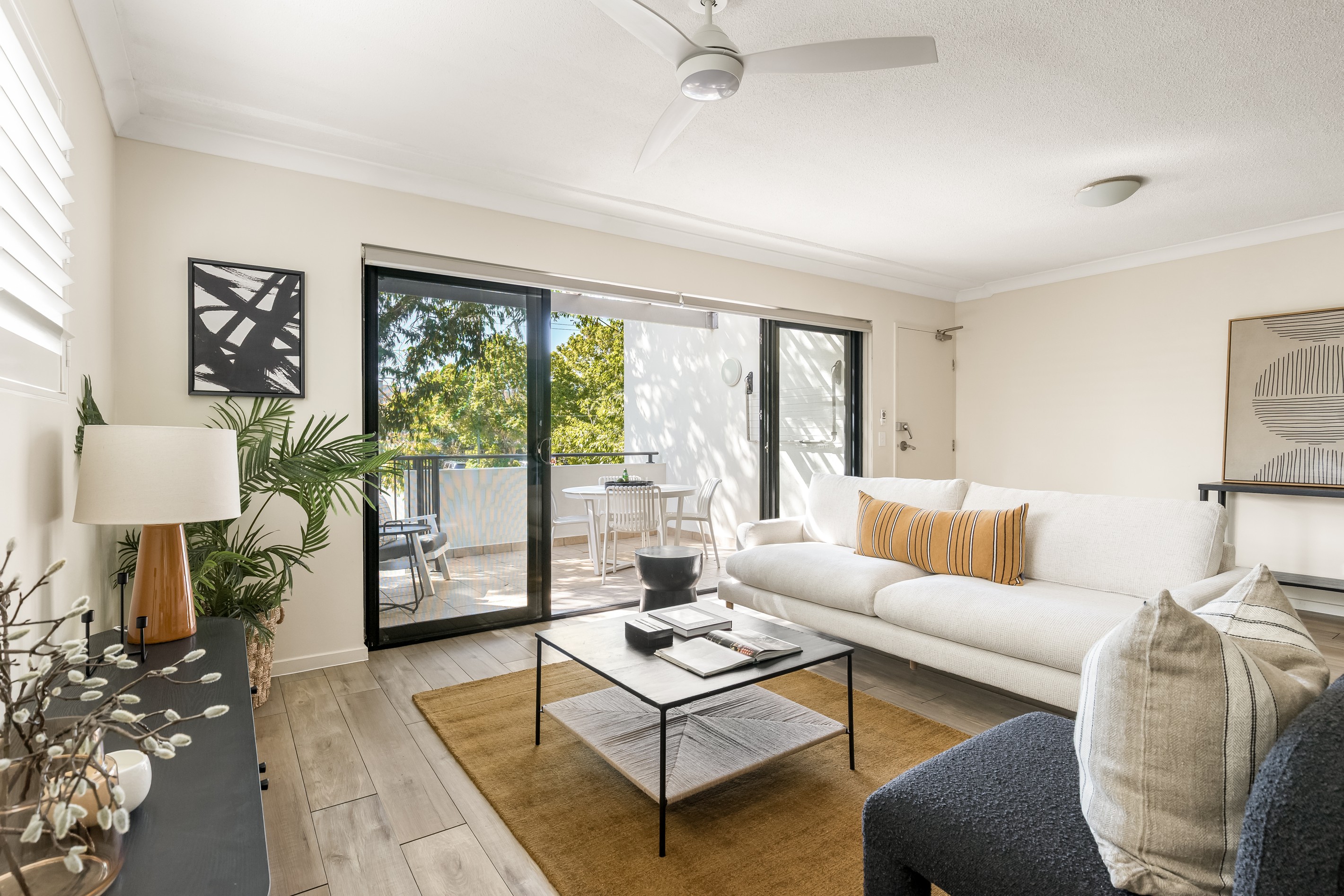 5/12 Suez Street, Gordon Park, QLD 4031