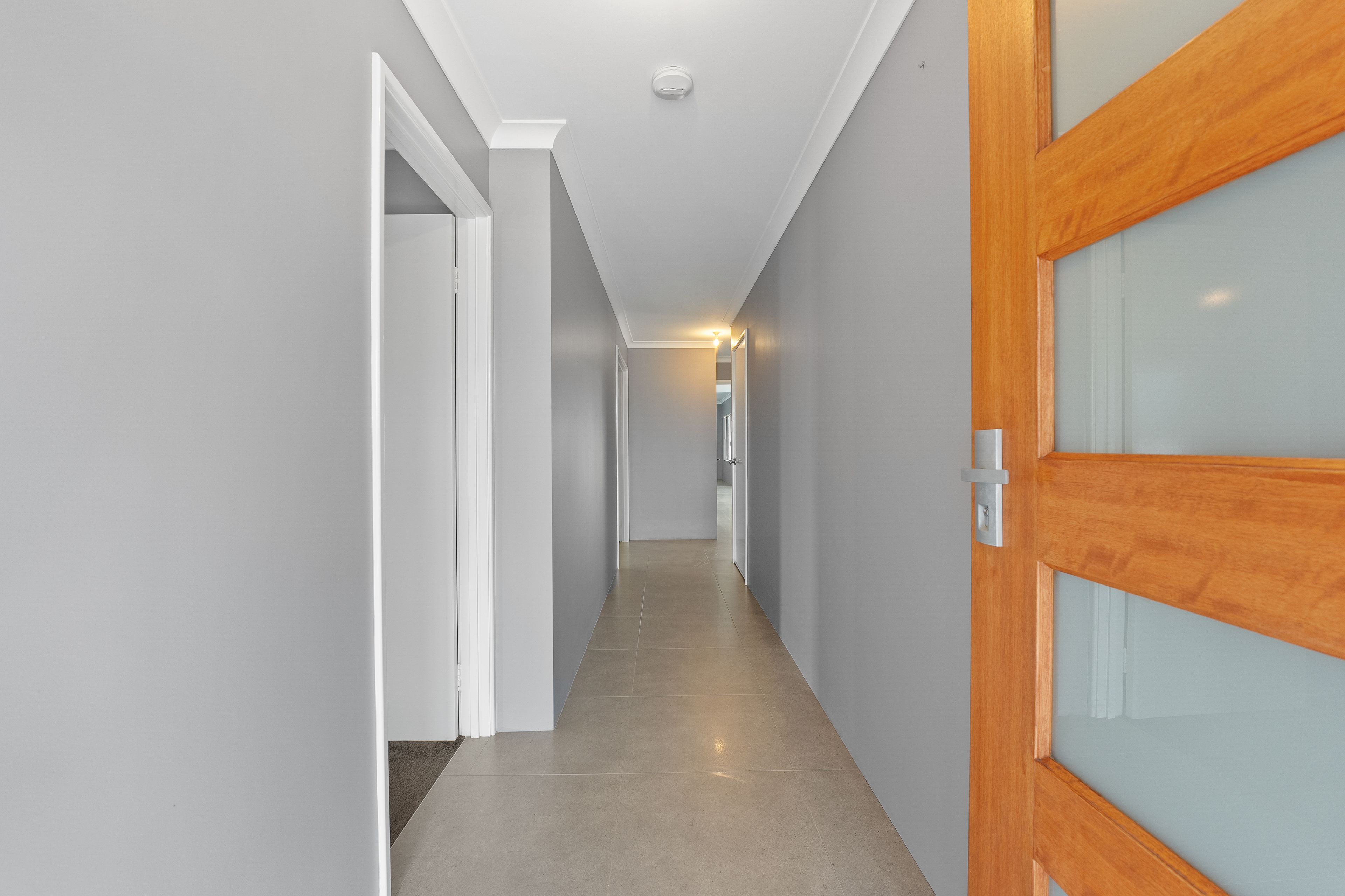 30 Lochern Road — photo 6 of 30