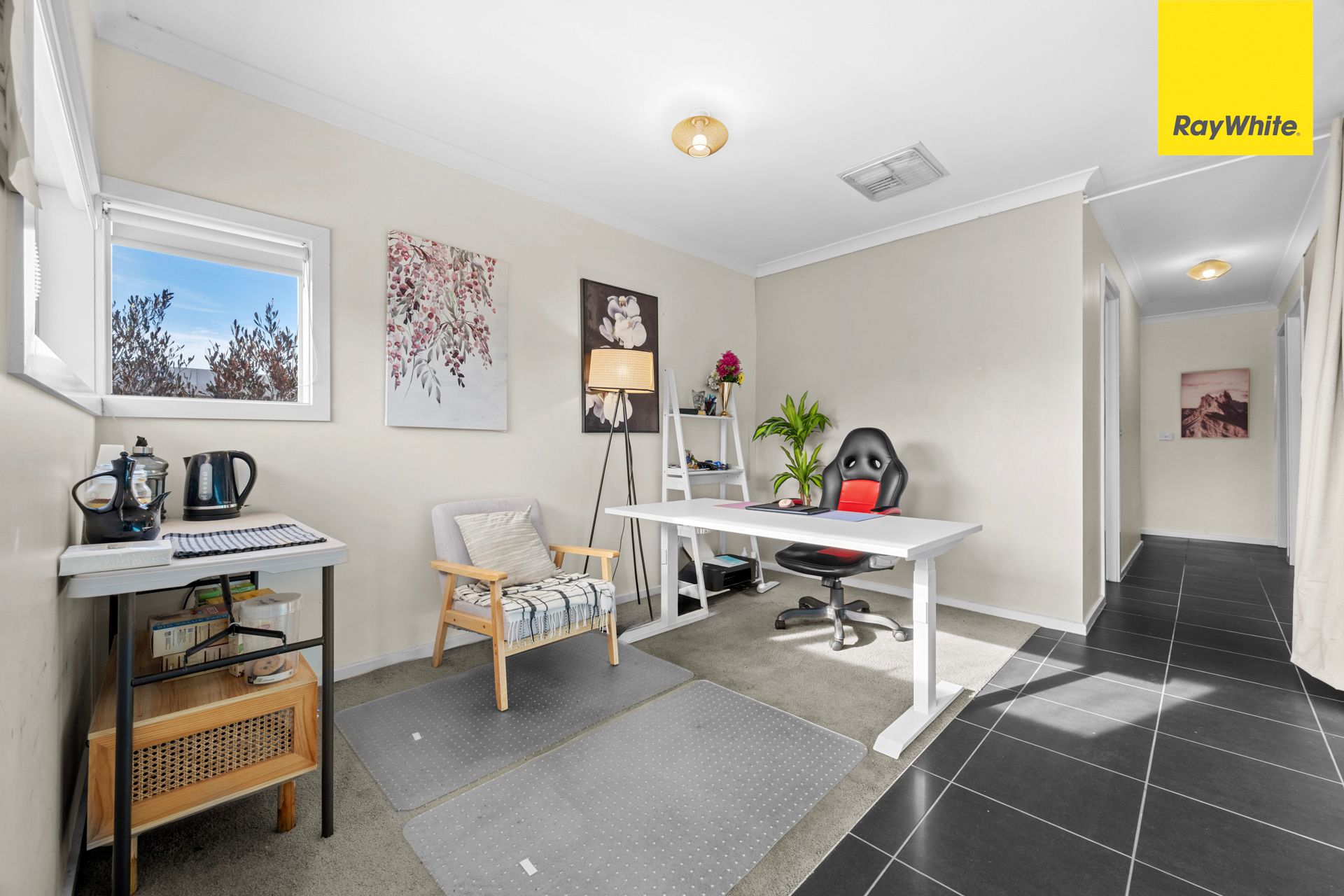 14 Harper Street — photo 3 of 17