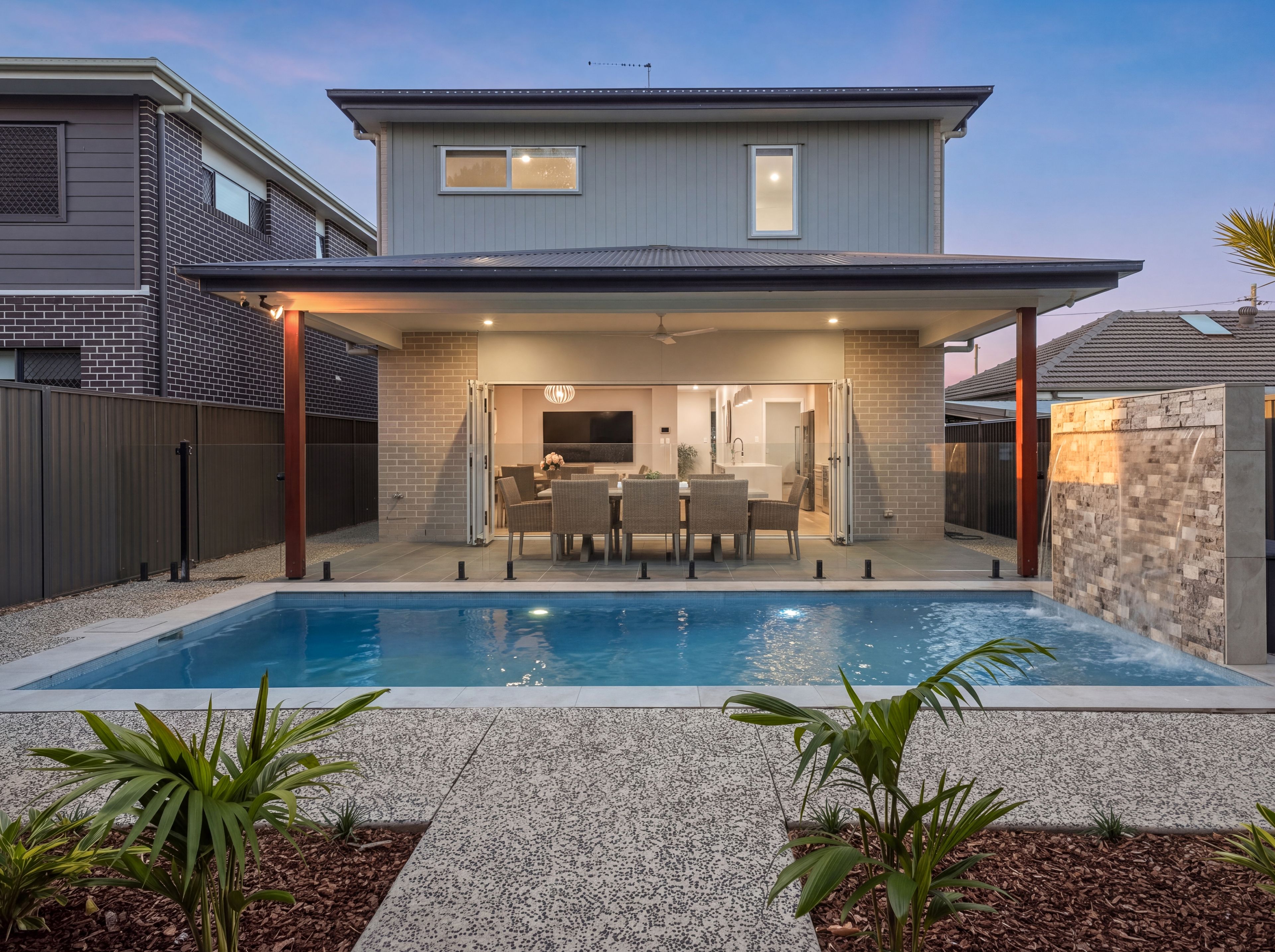 41 Collins Street — photo 12 of 30