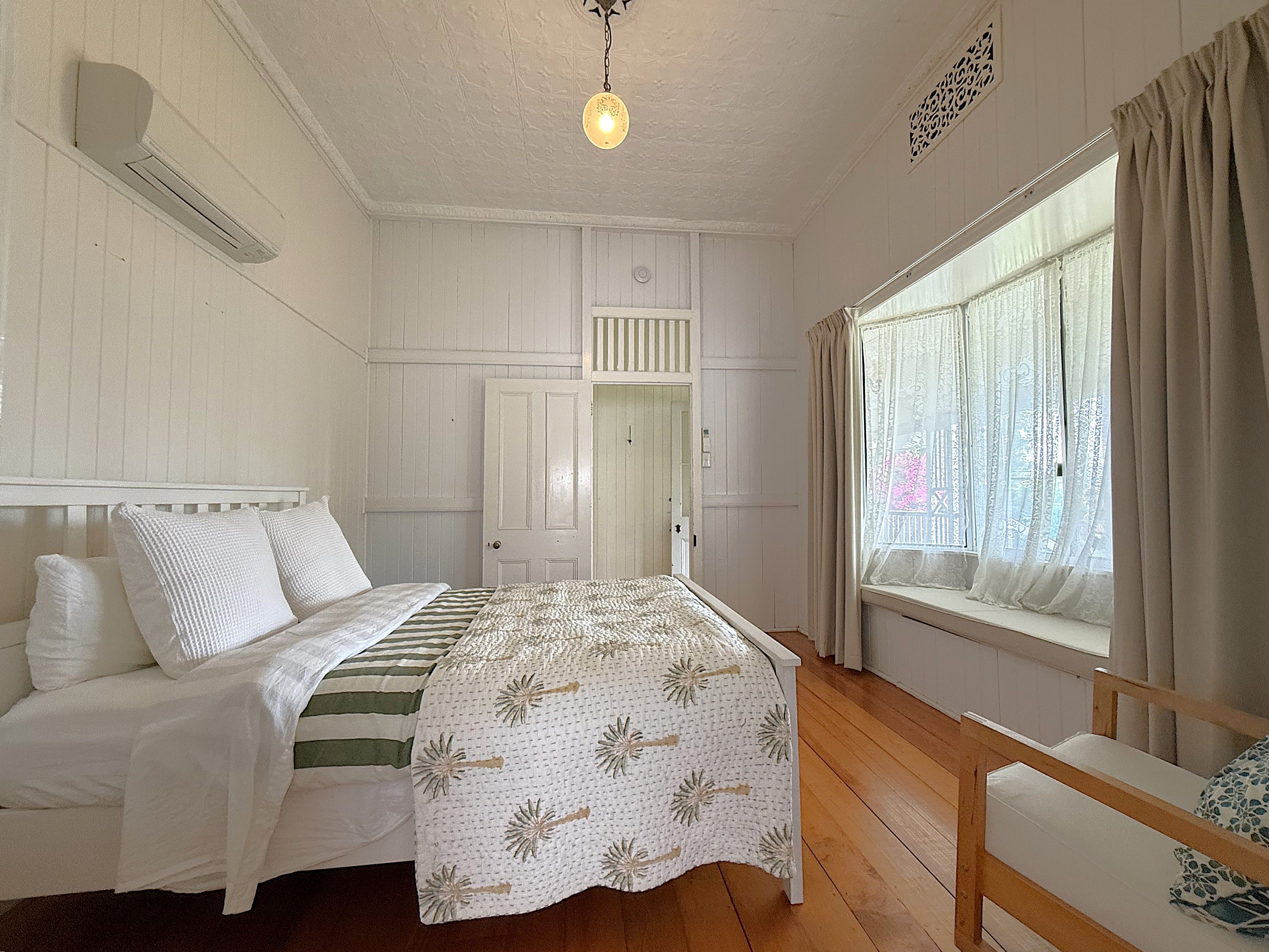 149 Galah Street — photo 16 of 28