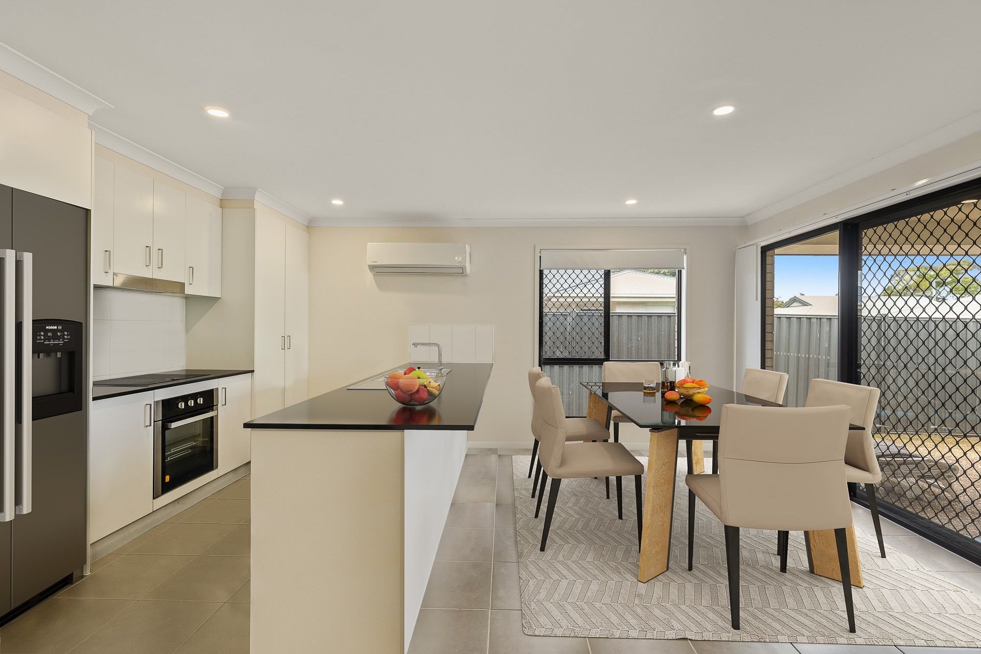 1/24 Tatum Court, Glenvale, QLD 4350