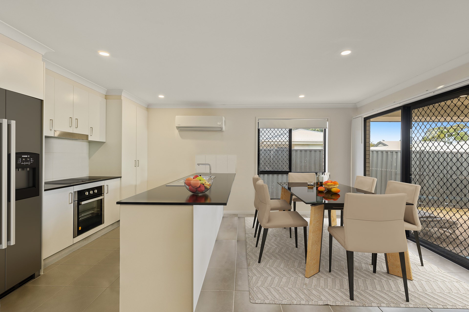 1/24 Tatum Court, Glenvale, QLD 4350