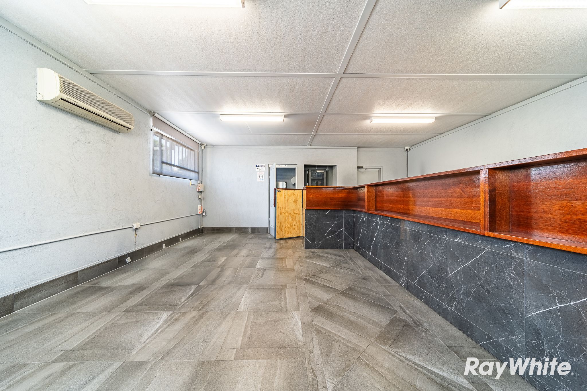 2 Baldock Court, Eaglehawk, VIC 3556