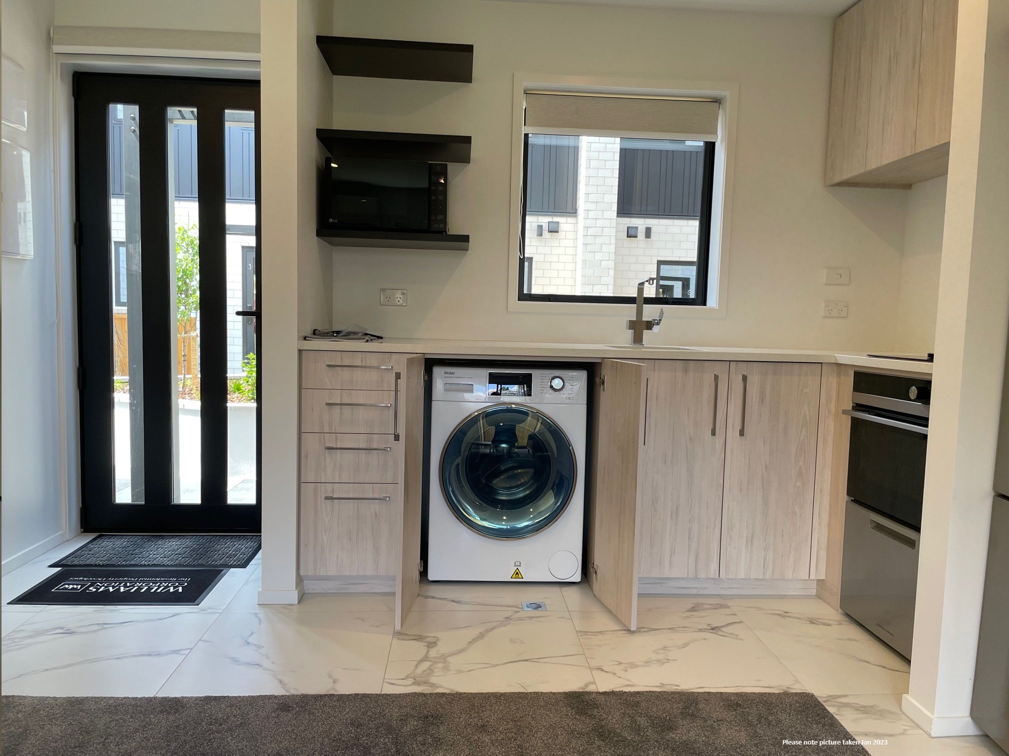 4/14 Nova Place, Central City, Christchurch City