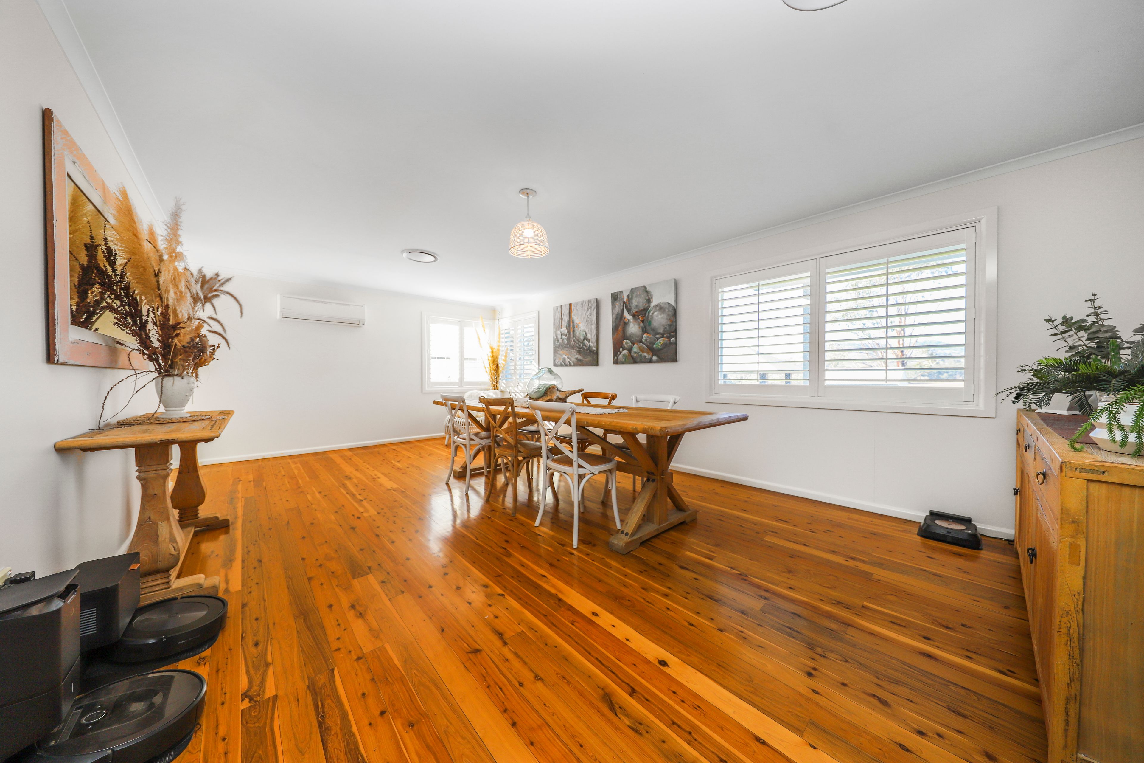 1072 Wee Jasper Road — photo 7 of 30