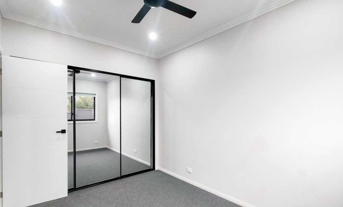 58B Atlantis Crescent, Gregory Hills, NSW 2557